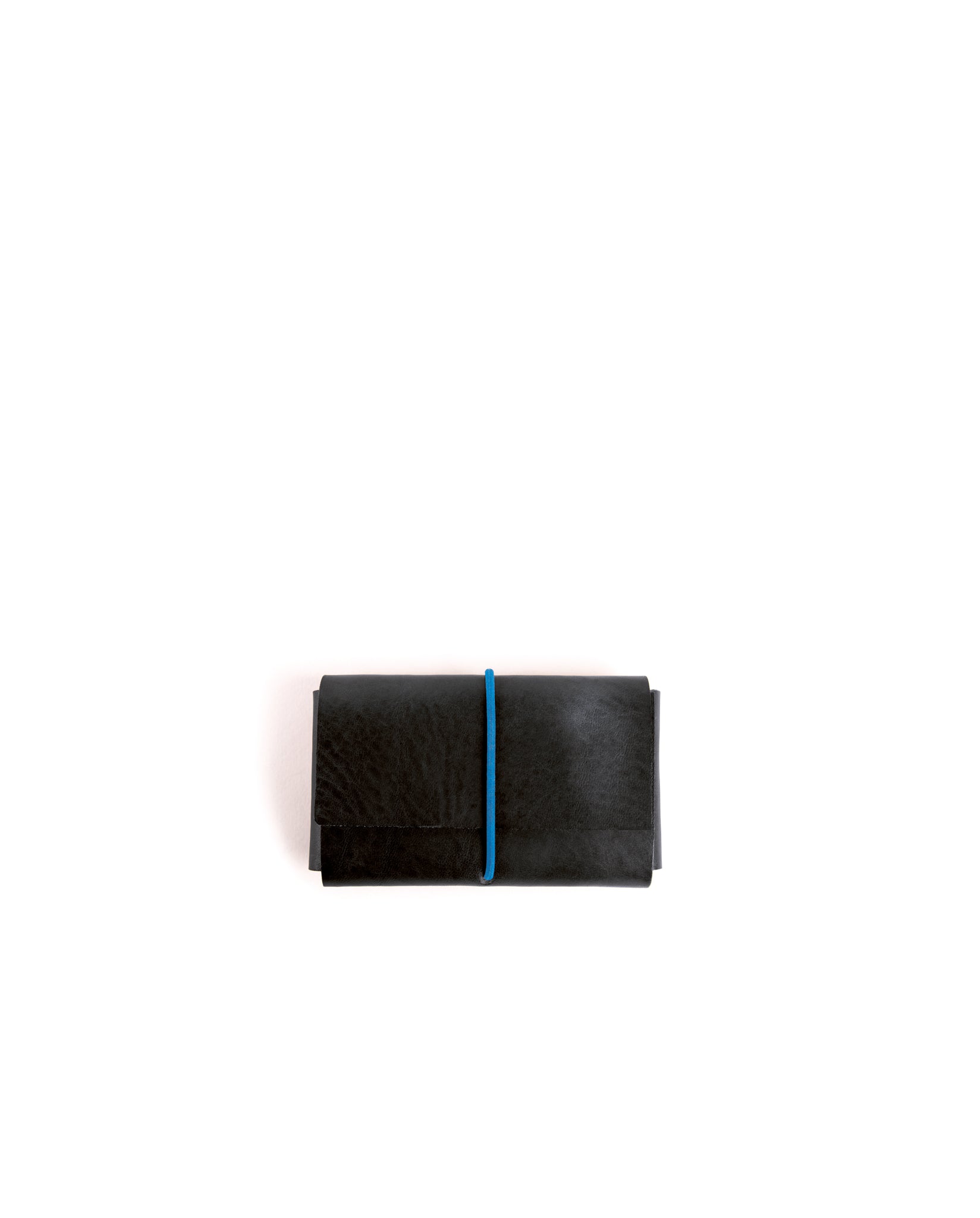 harolds-keeper-creditcard-etui-kartenetui-schwarz-sattlerleder image 5