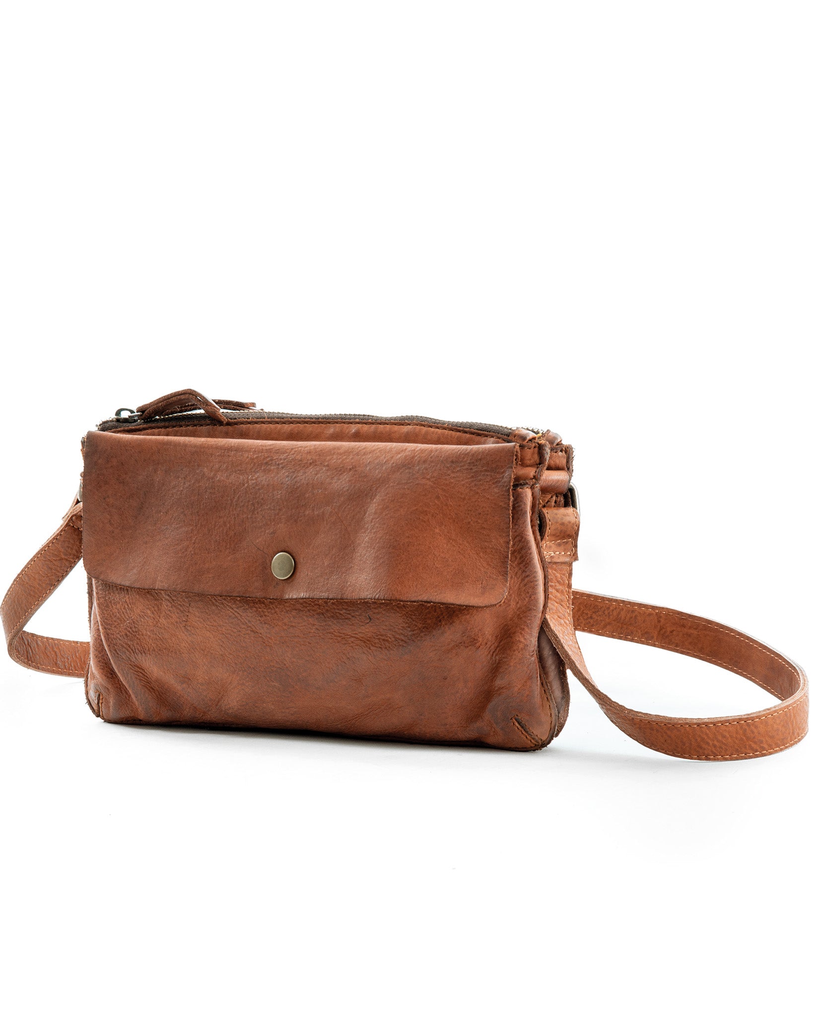 harolds-submarine-handbag-s-handtasche-schwarz-rindleder image 5