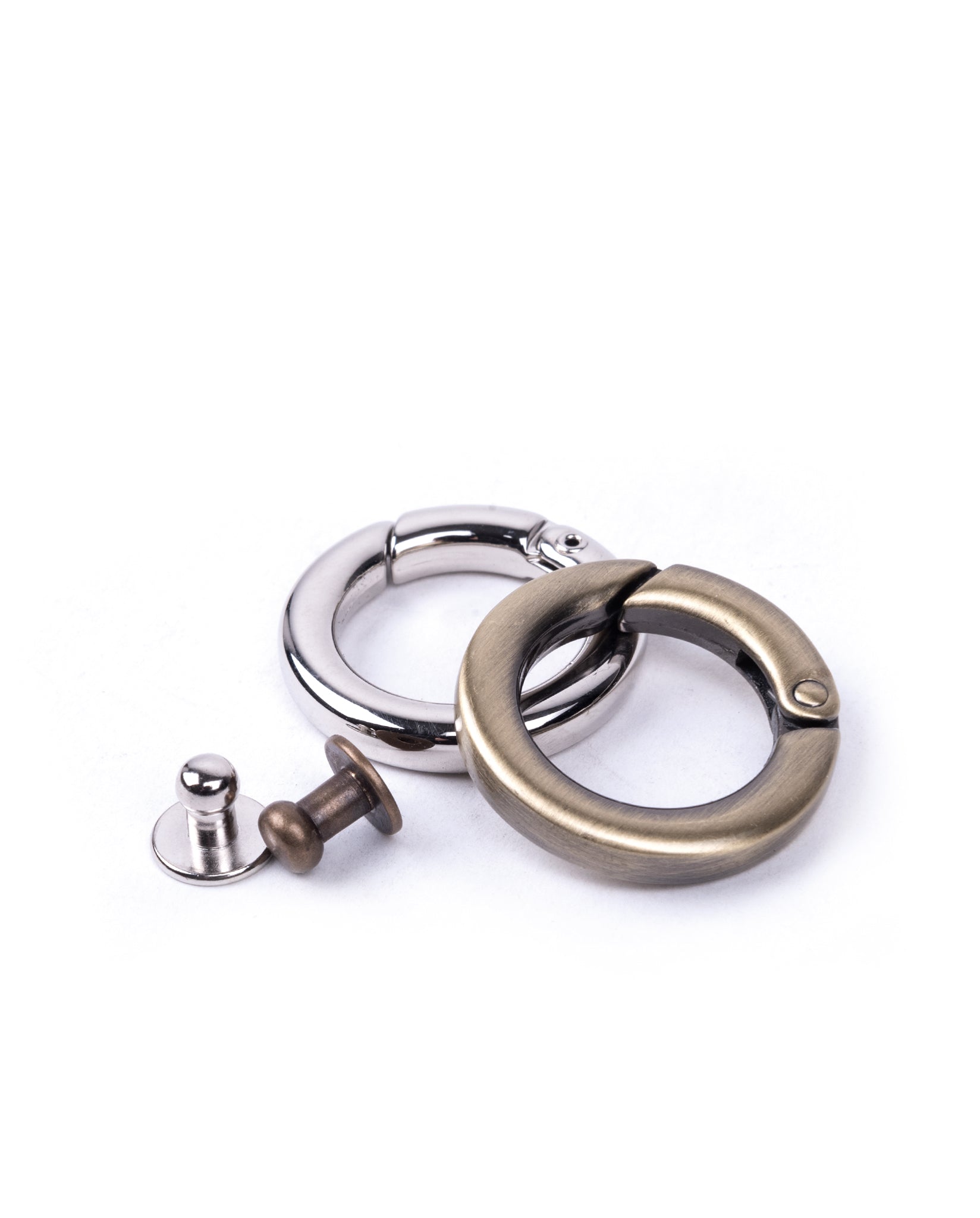 harolds-tools-ersatzteile-beschl-ge-ringe-kragenkn-pfe-tasche image 1