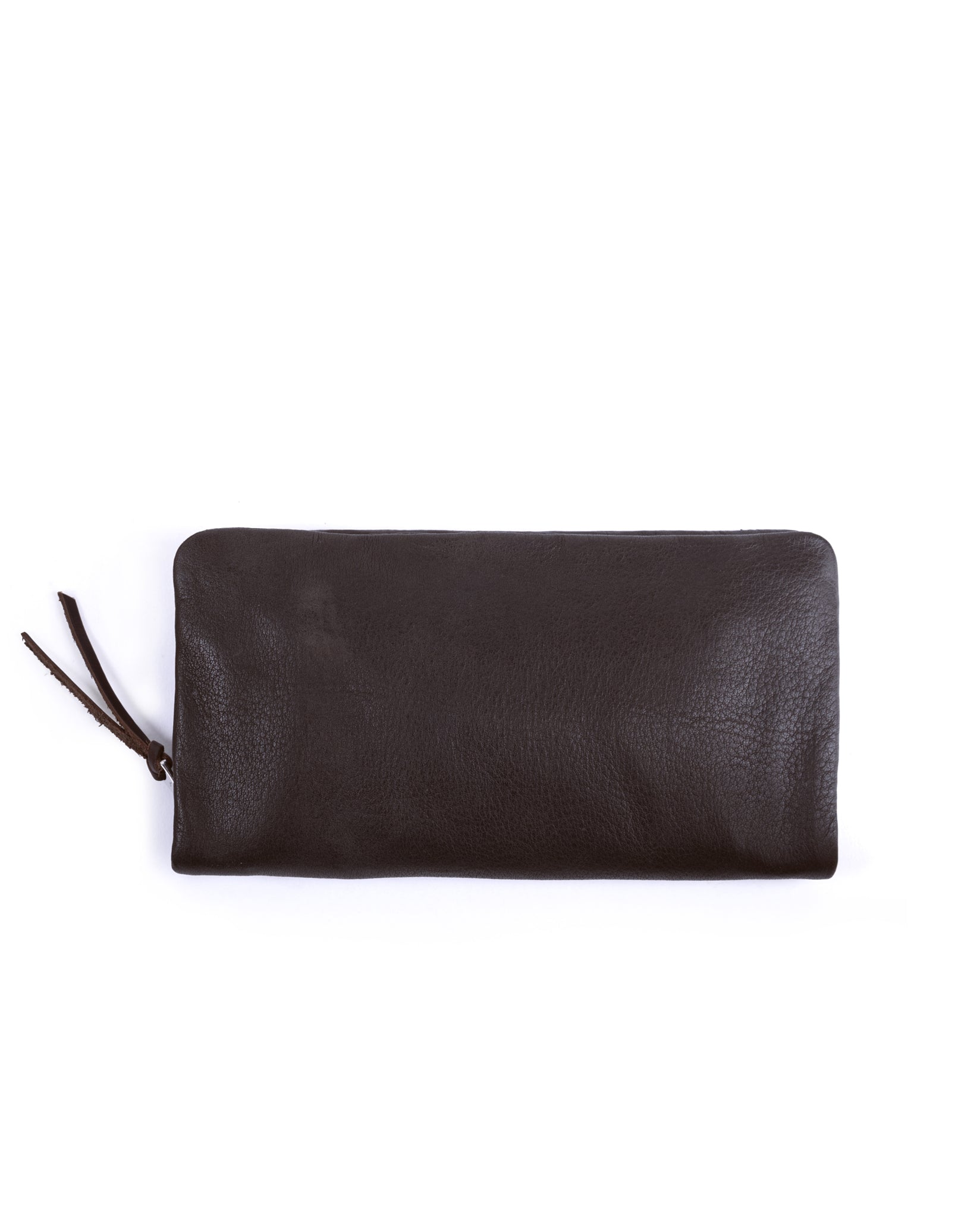 harolds-chacoral-soft-wallet-zip-large-geldb-rse-schwarz image 4
