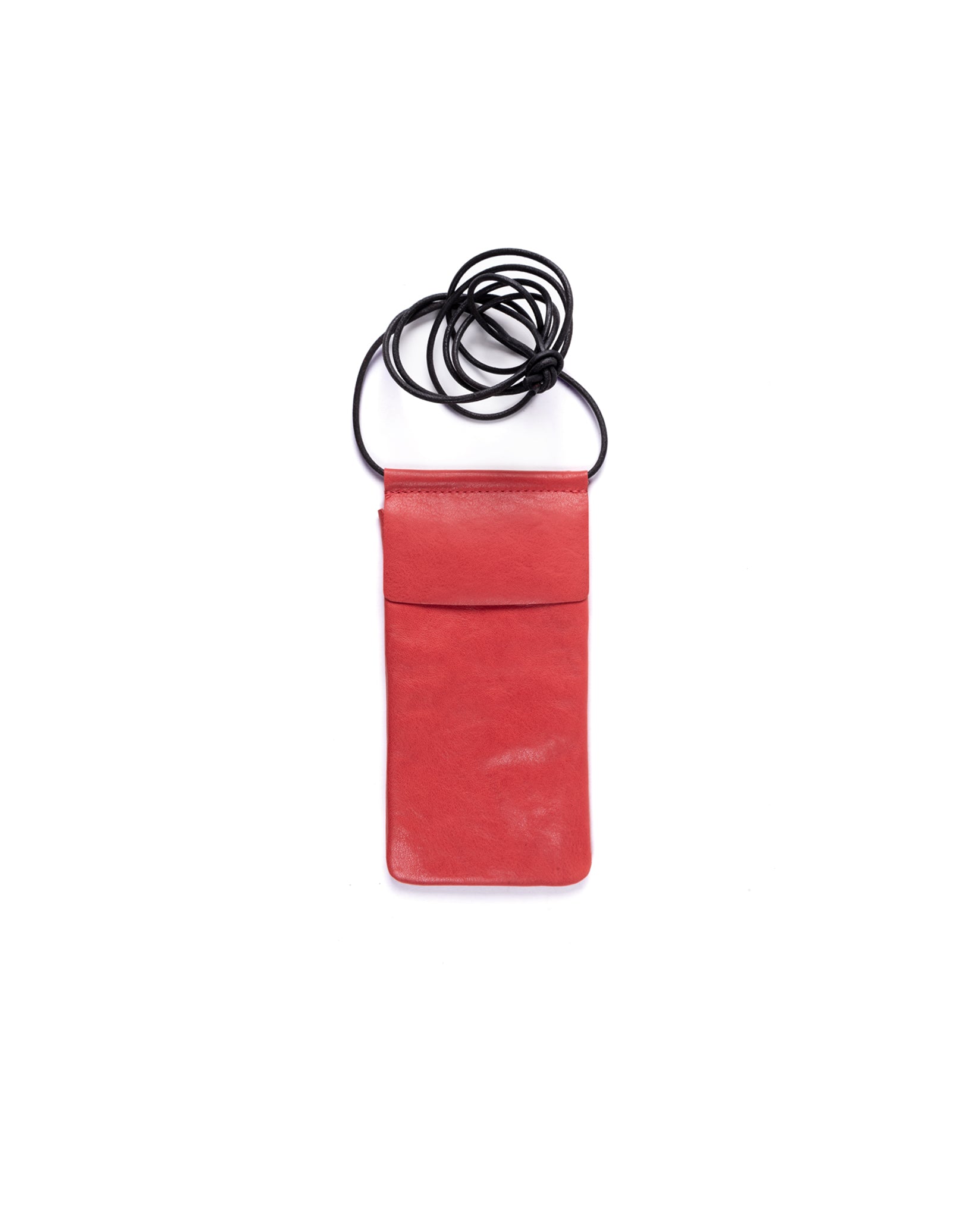 harolds-nabuku-softcase-phone-bag-large-handytasche-schwarz image 4