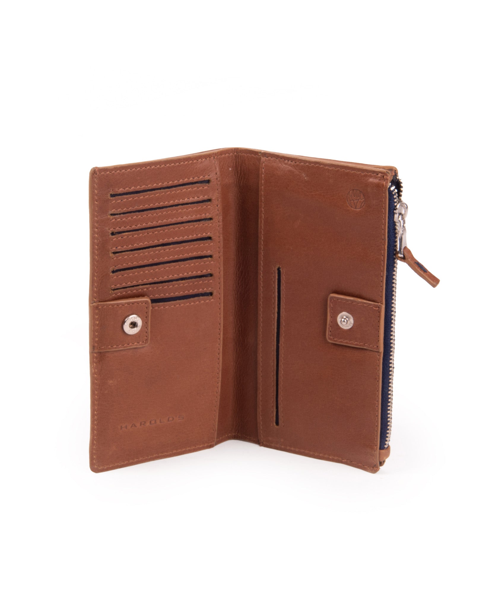 harolds-fold-slimwallet-large-schwarz-slim-wallet-leder image 4