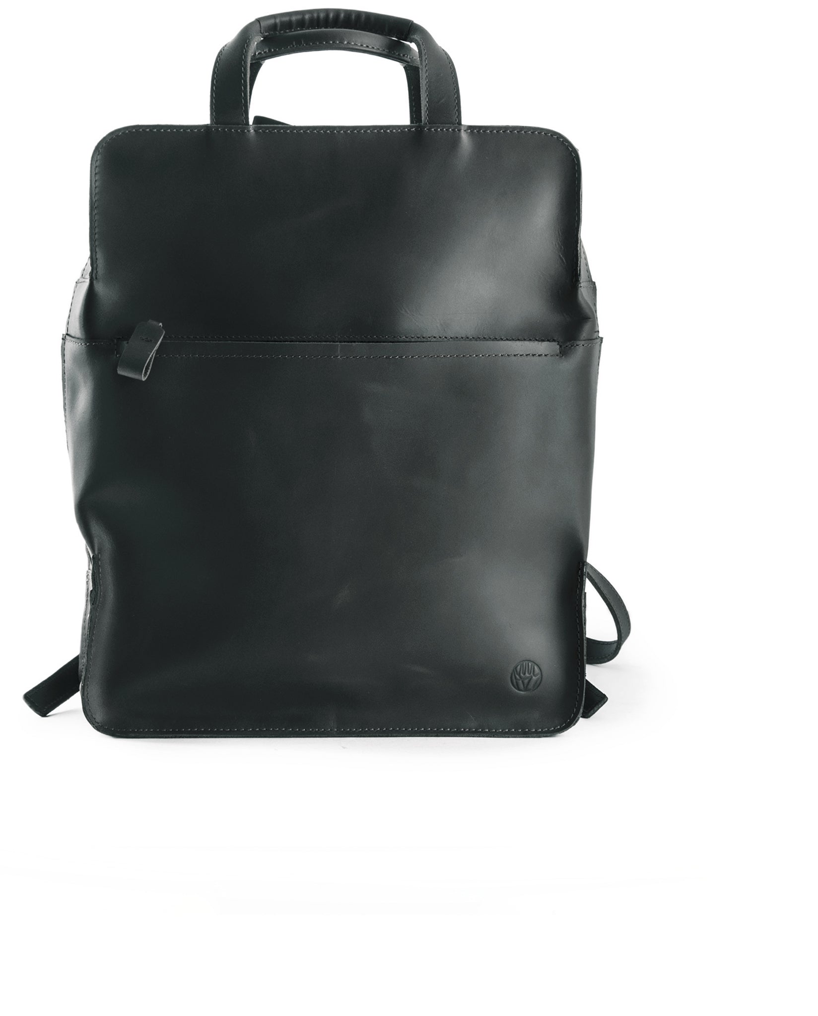 harolds-lanscape-notebook-backpack-rucksack-schwarz-15-zoll image 2