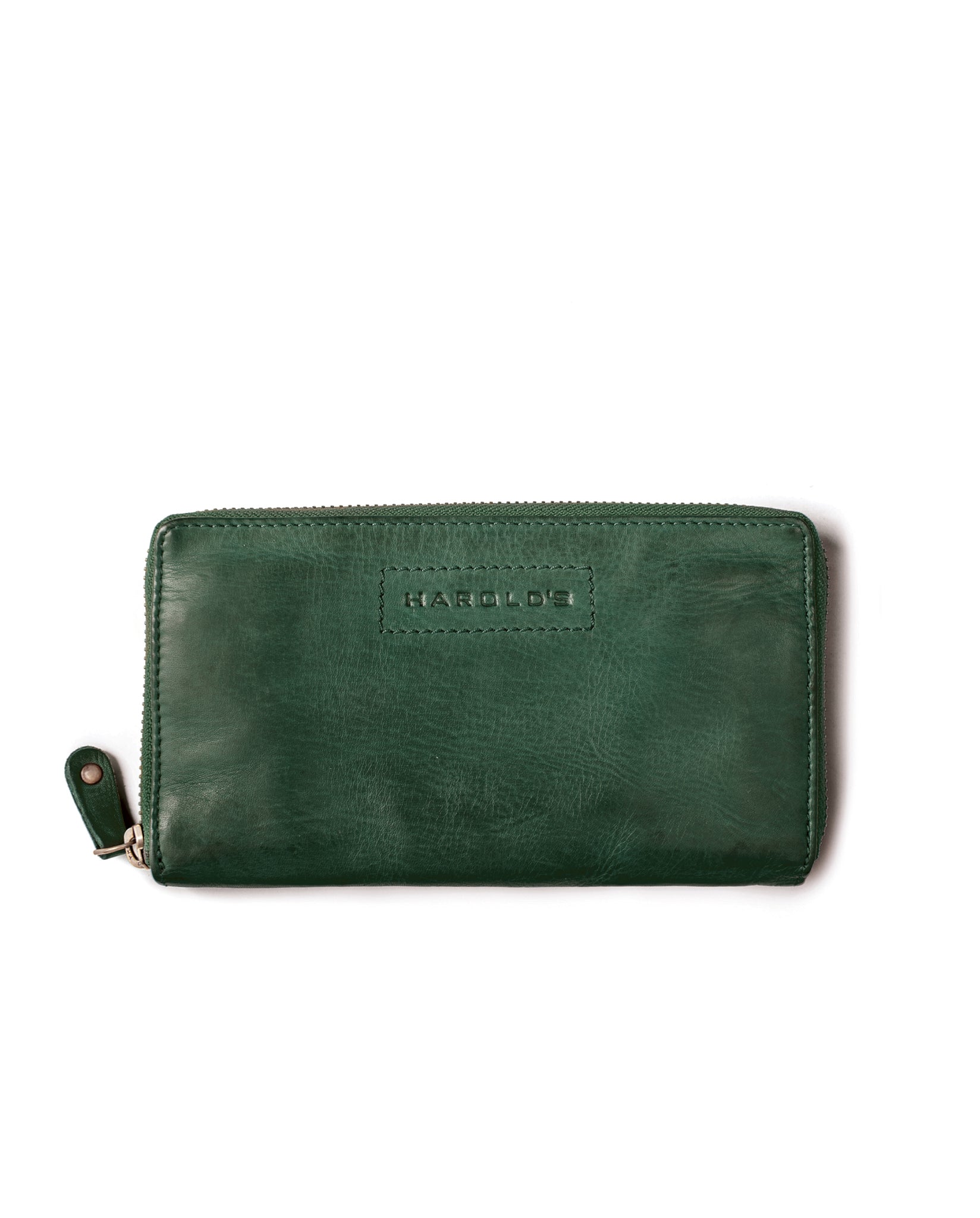 harolds-submarine-zip-wallet-geldb-rse-schwarz-rindleder image 3