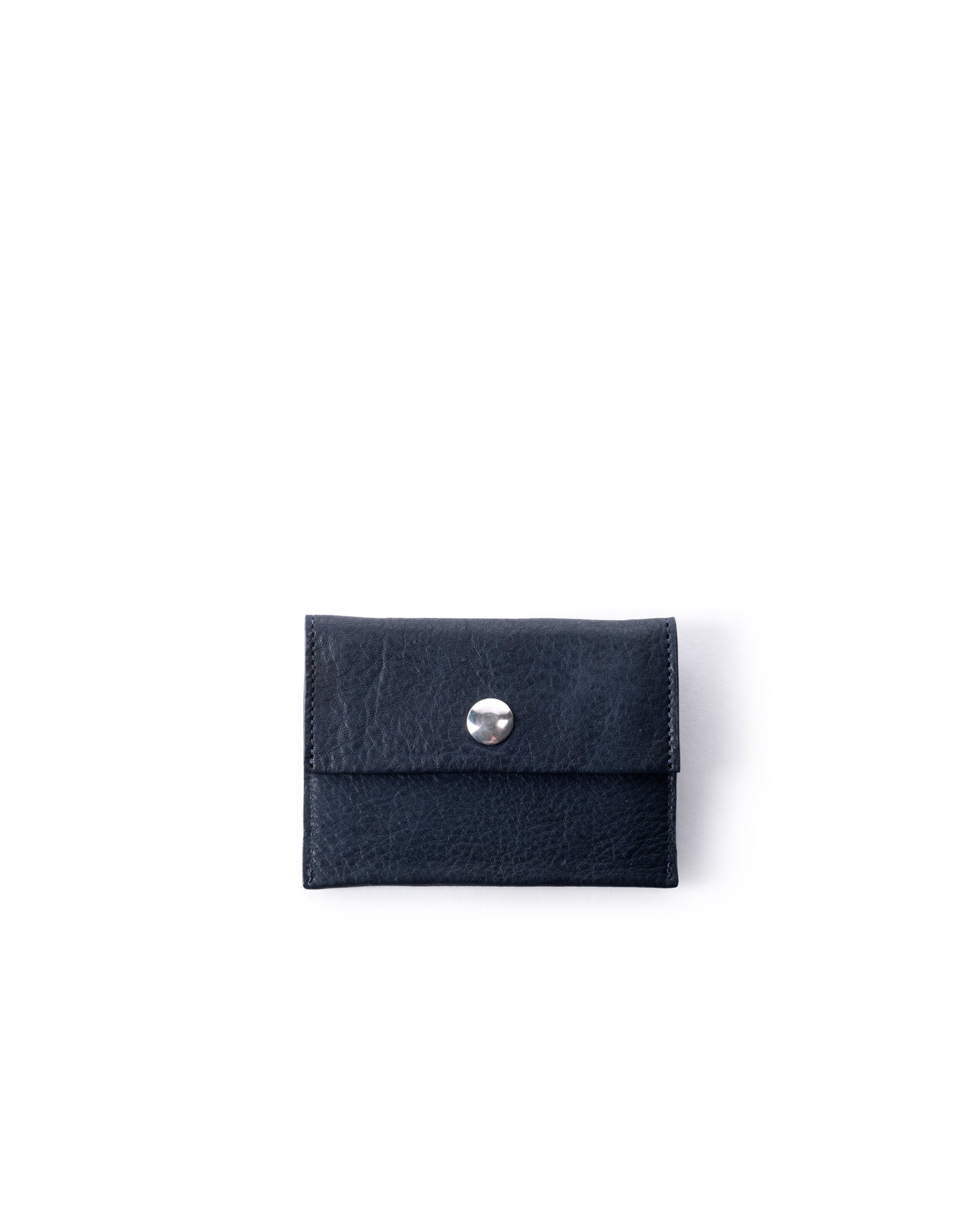 harolds-fold-tob-wallet-small-geldb-rse-schwarz-leder image 5