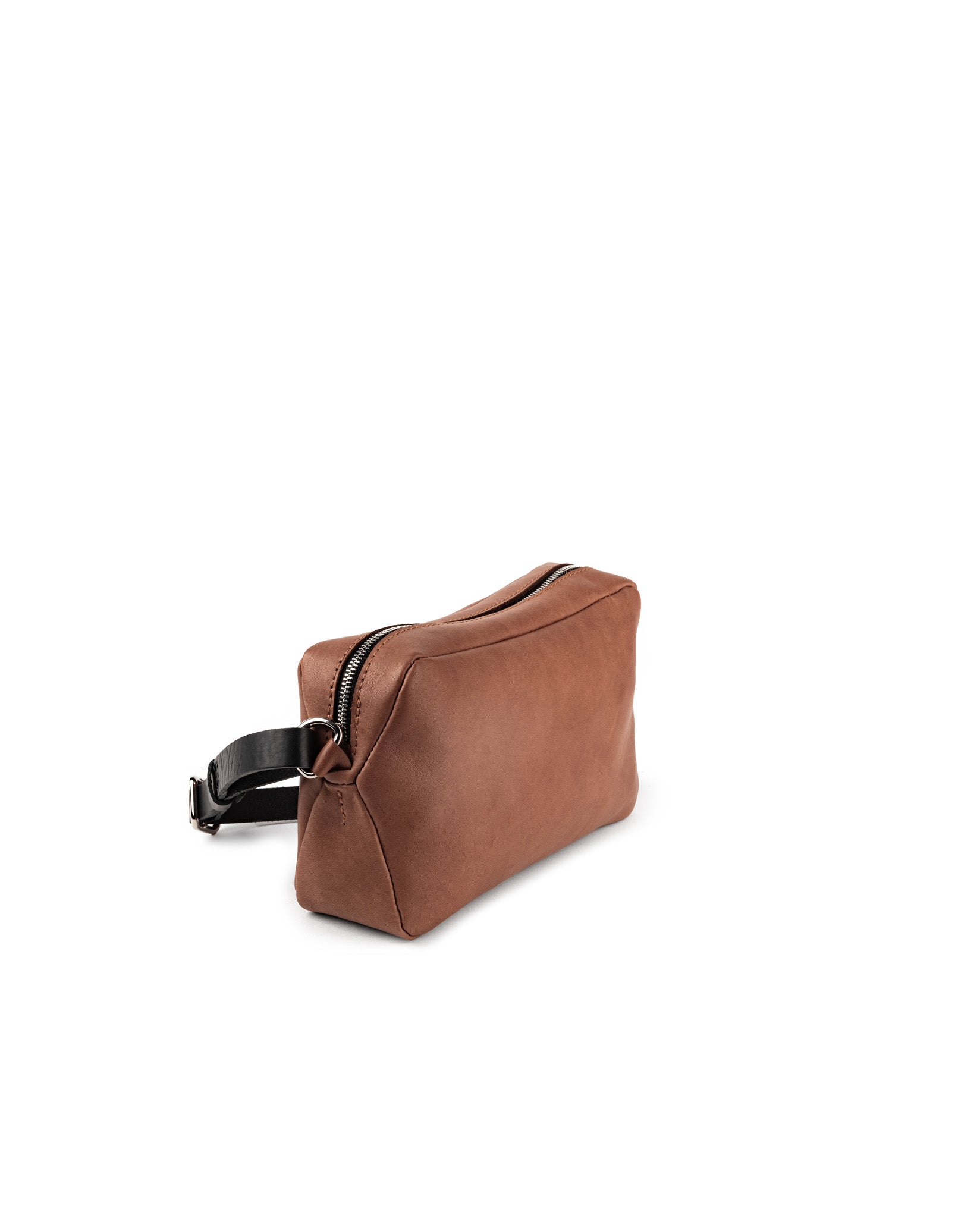 harolds-nabuku-crossbag-umh-ngetasche-schwarz-nubukleder image 4