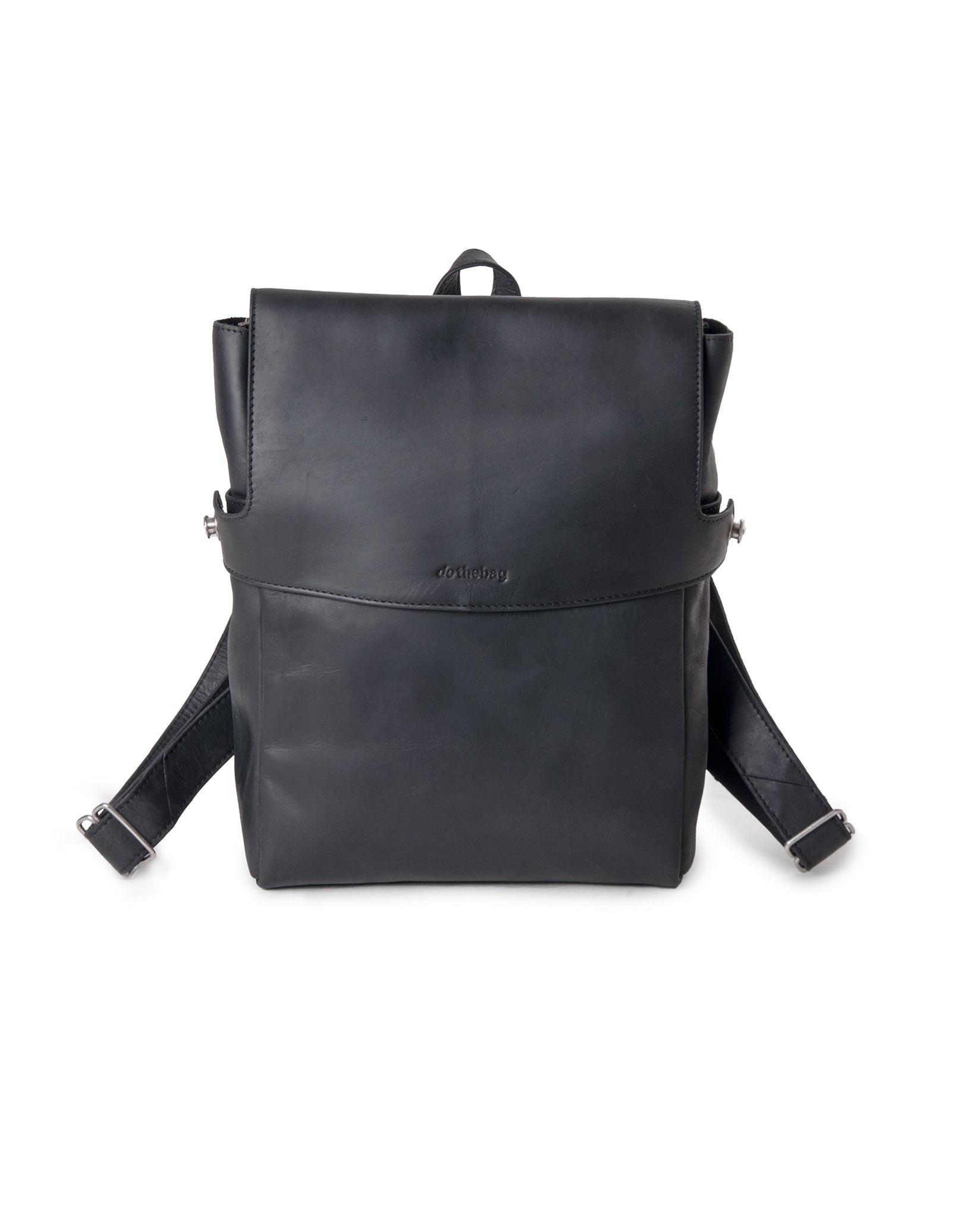 harolds-raboisonbag-toro-backpack-rucksack-schwarz image 4