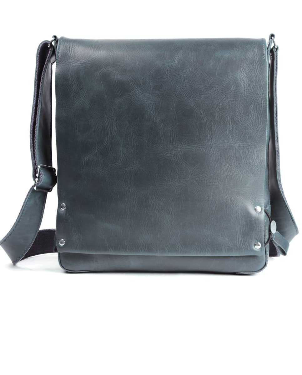 harolds-antic-messengerbag-upend-jil-kuriertasche-schwarz image 8