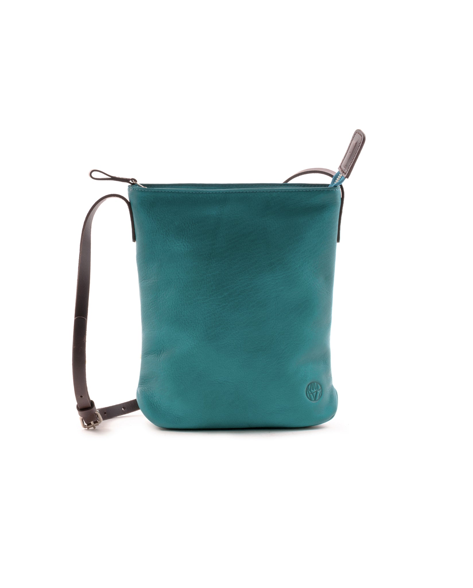 harolds-chaza-shoulderbag-upend-umh-ngetasche-schwarz image 7