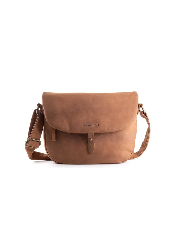 harolds-antic-slingbag-l-umh-ngetasche-natur-rindleder-damen image 1