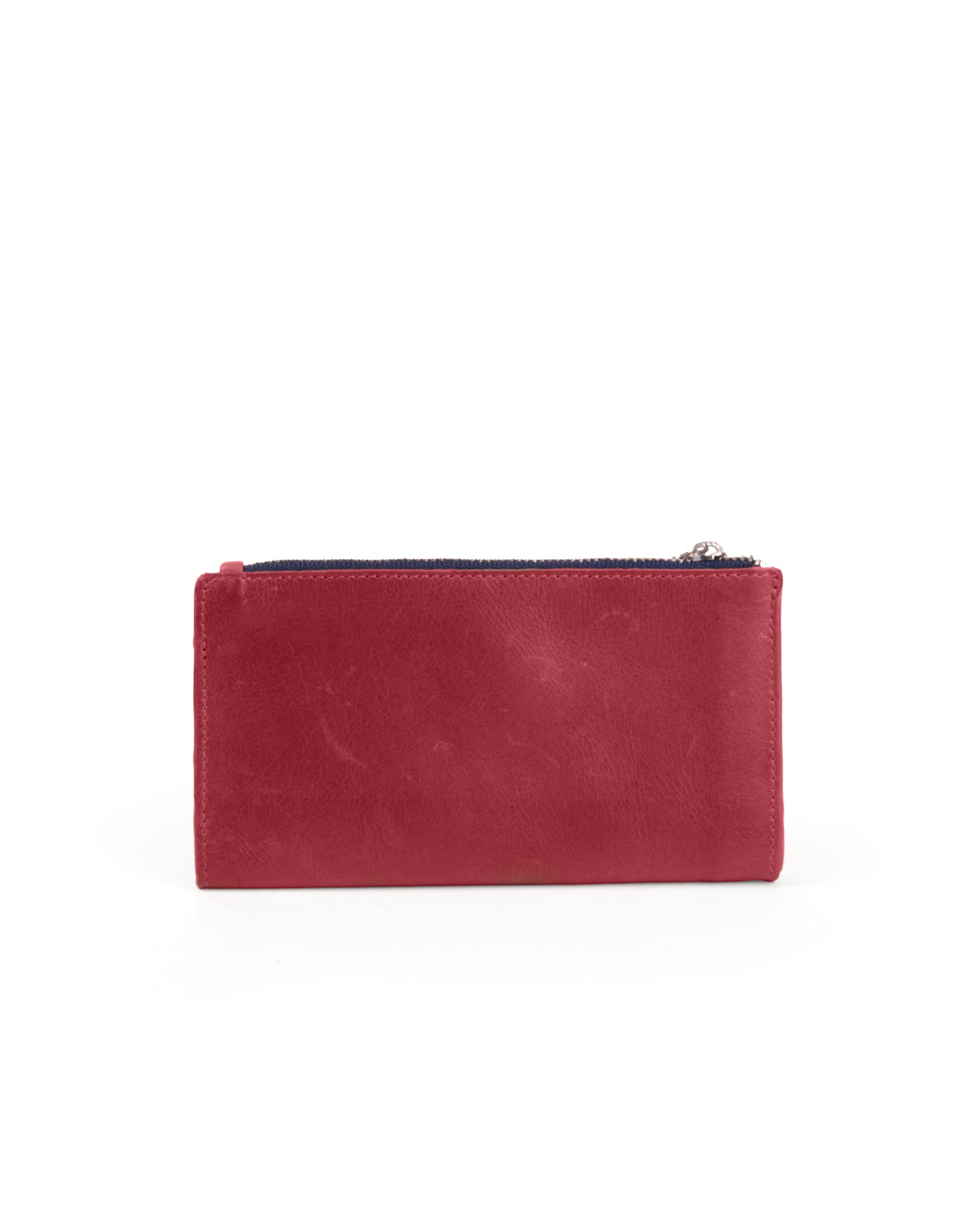 harolds-fold-slimwallet-large-schwarz-slim-wallet-leder image 7