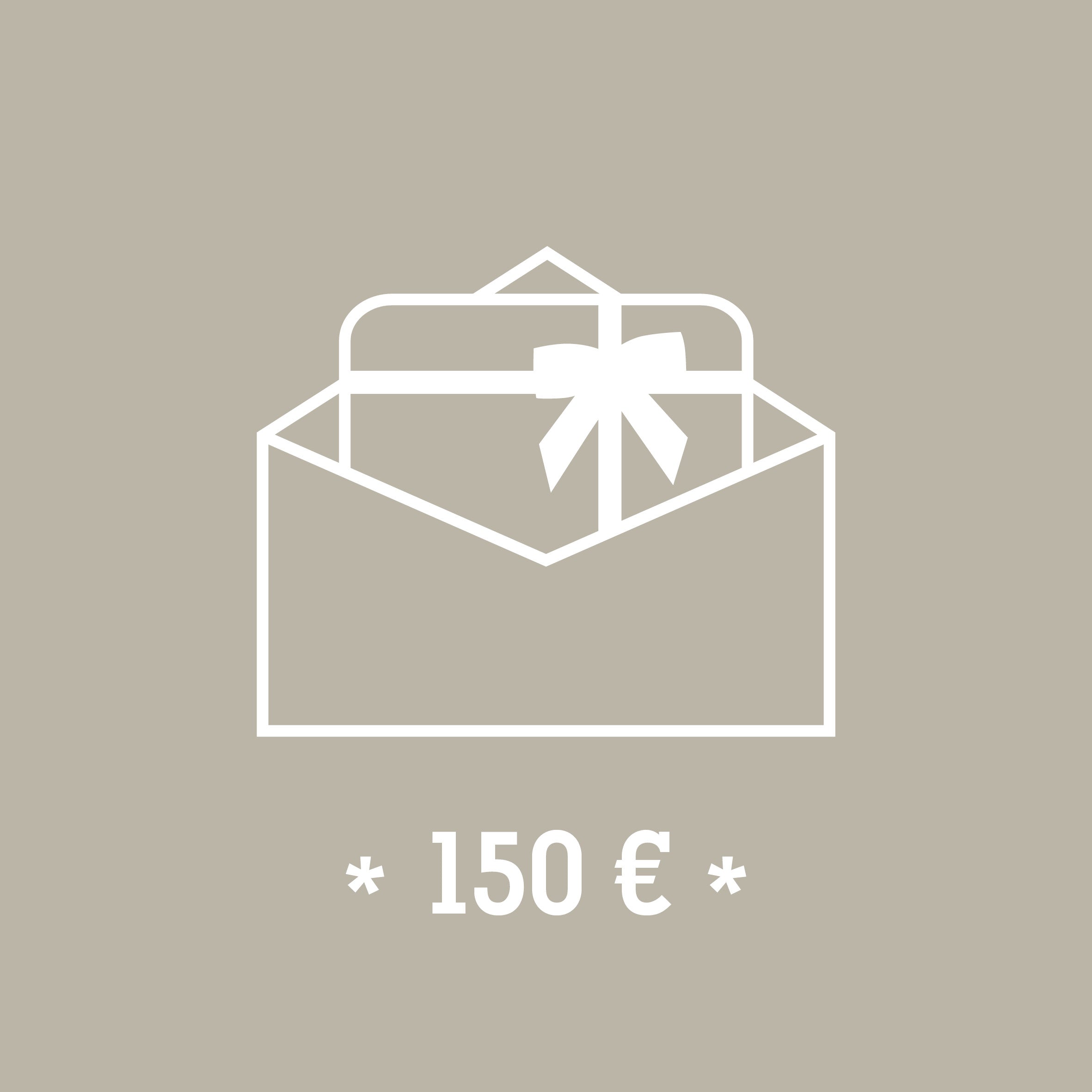 harold-s-geschenkgutschein-25-euro-geschenkkarte-leder image 5