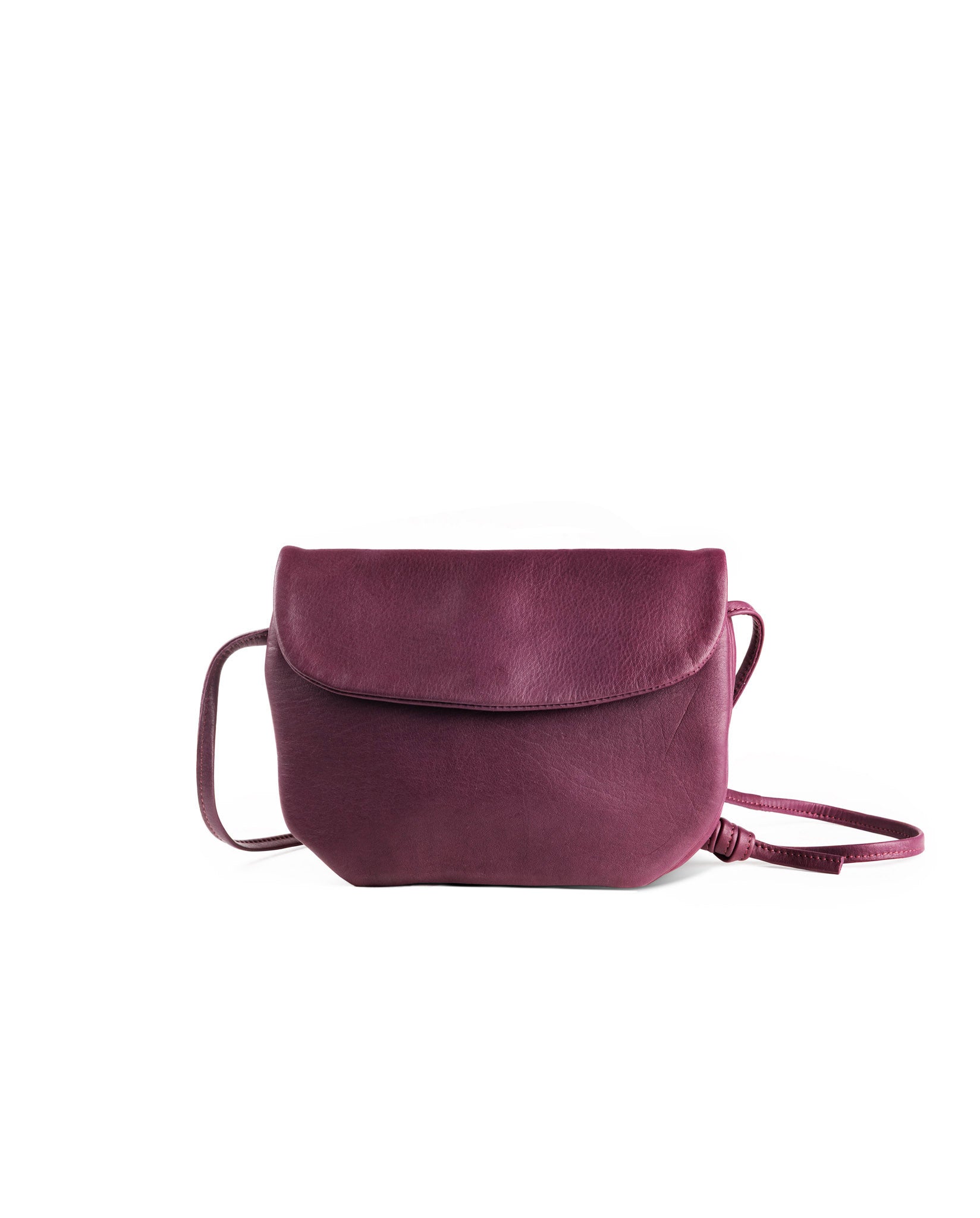 harolds-cufu-slingbag-umh-ngetasche-schwarz-rinderleder image 6