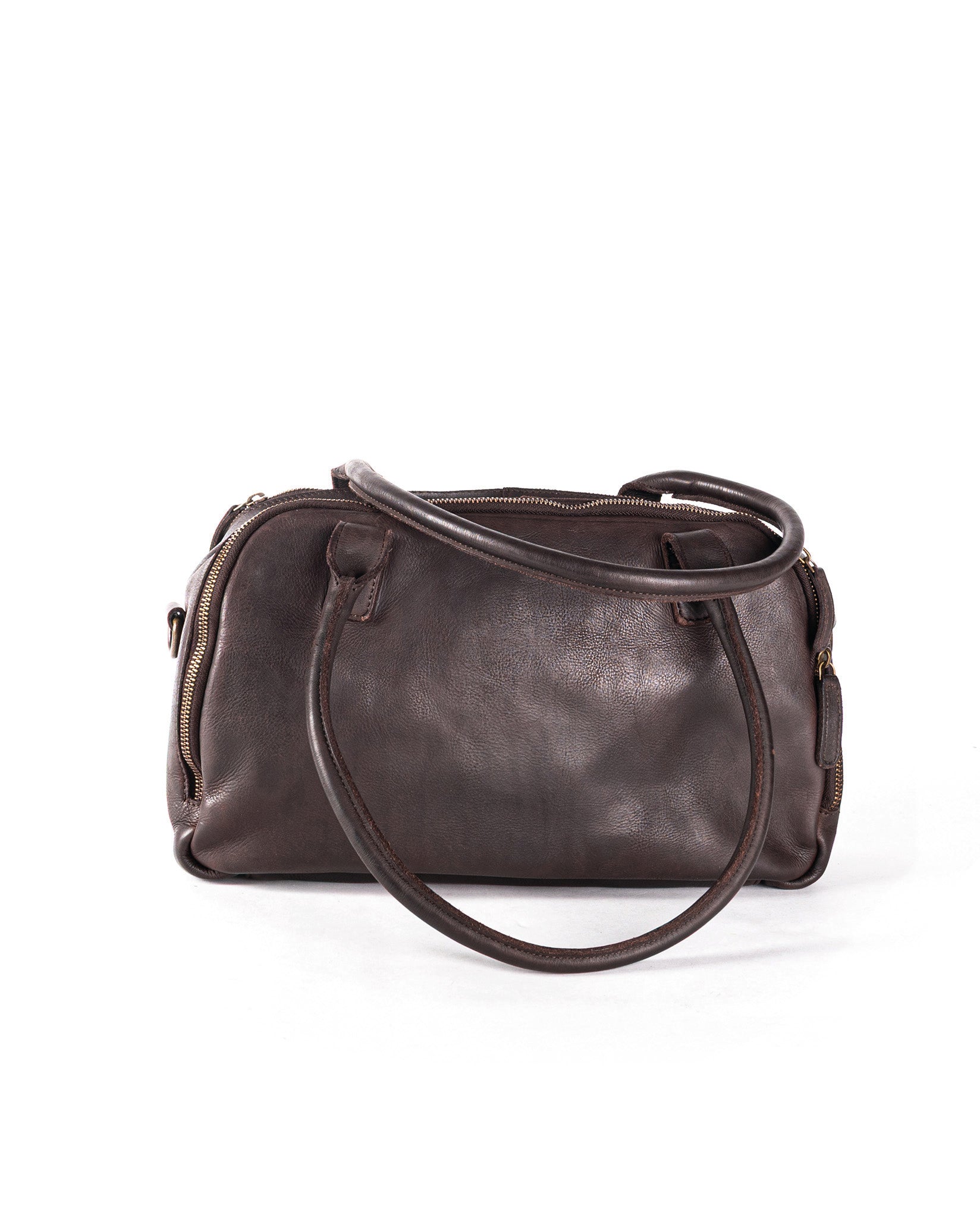 harolds-submarine-anbo-schultertasche-rindleder-schwarz image 3