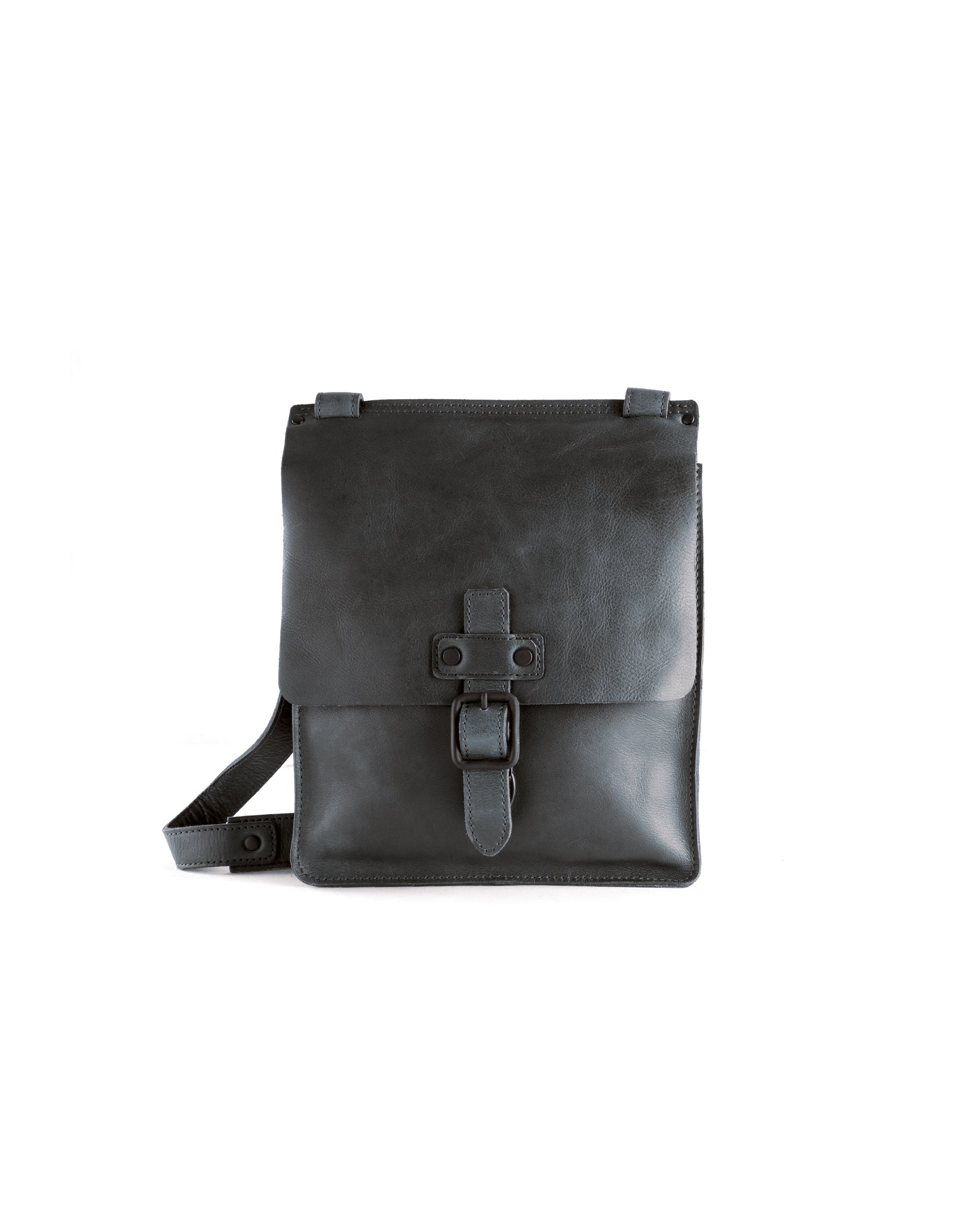 harolds-aberdeen-crossbag-umh-ngetasche-schwarz-rindleder image 3