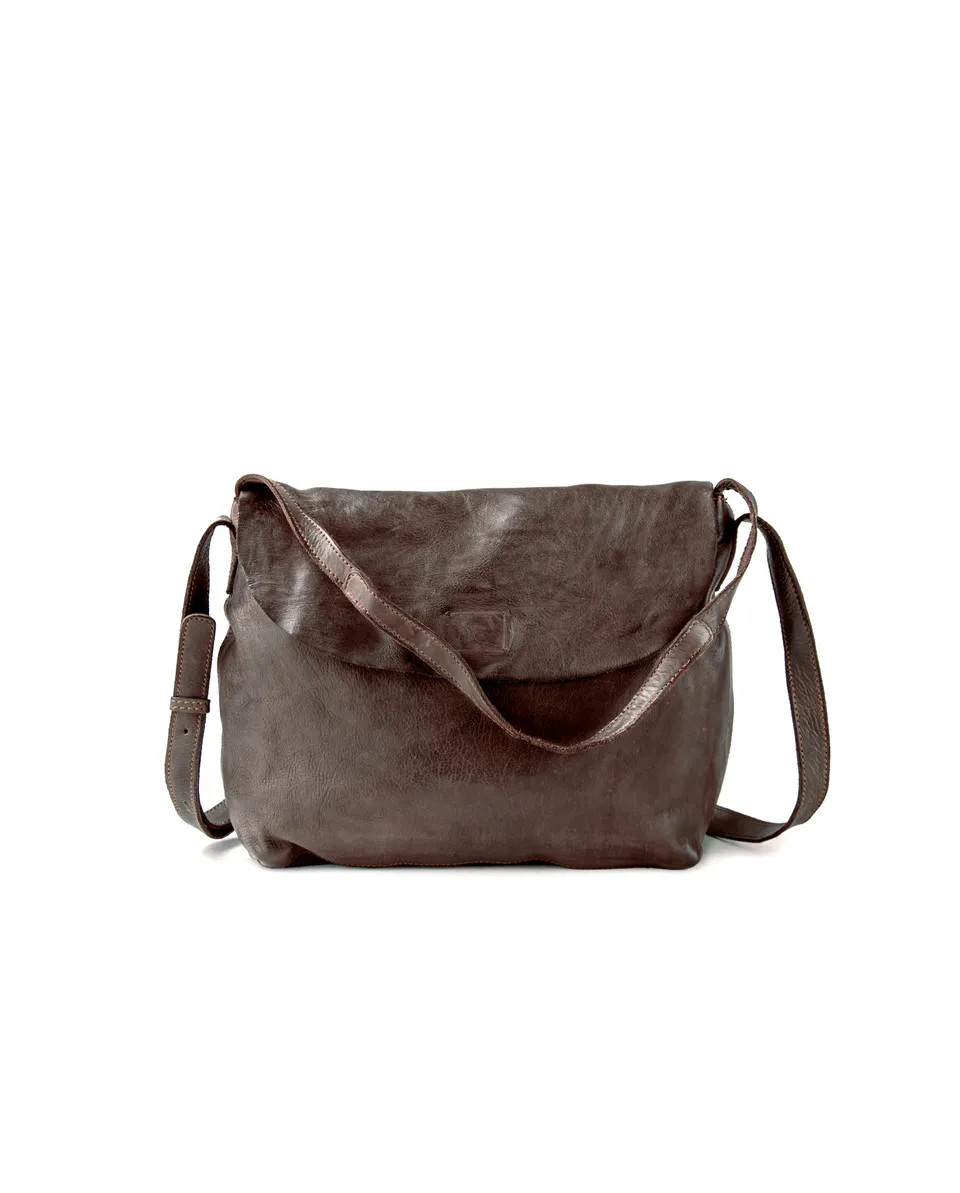 harolds-submarine-shoulderbag-umh-ngetasche-schwarz-rindleder image 1