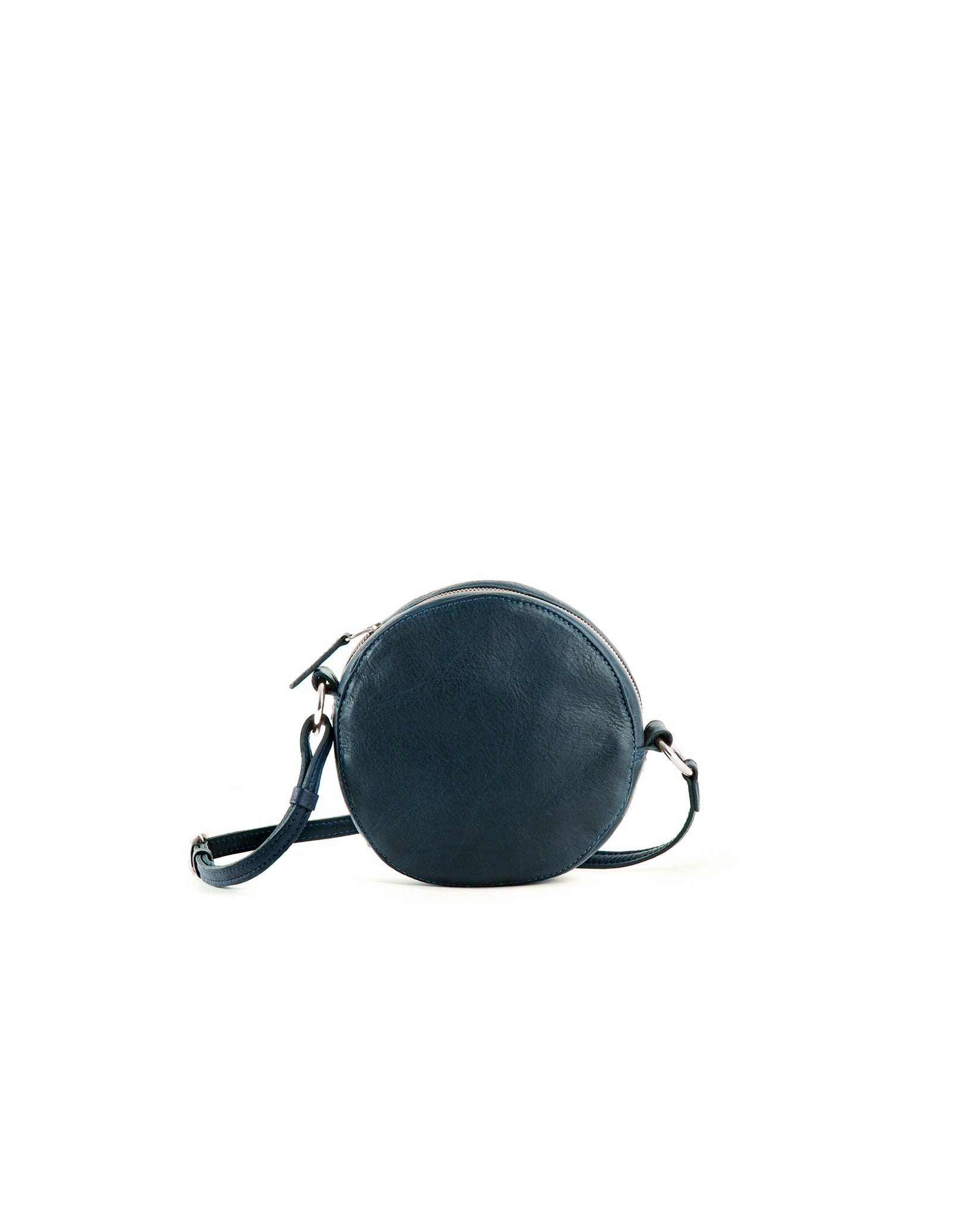 harolds-galore-shoulderbag-circle-small-schwarz-leicht image 5