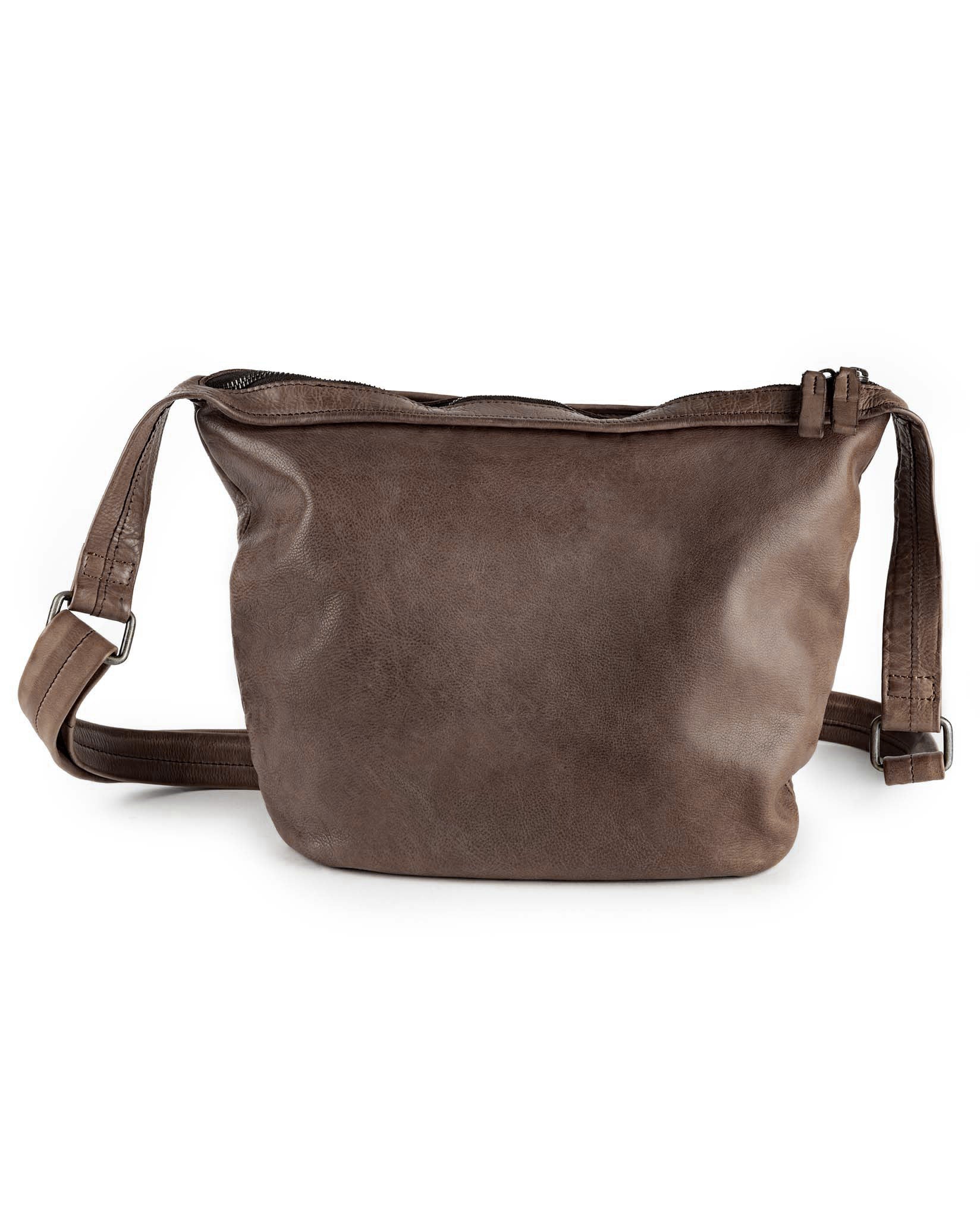 harolds-submarine-pouch-m-lederetui-schwarz image 7