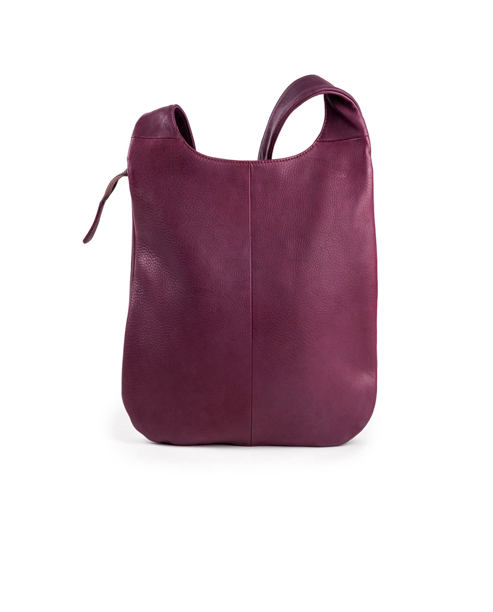 harolds-cufu-pouch-twin-shopper-schwarz-rindleder image 7