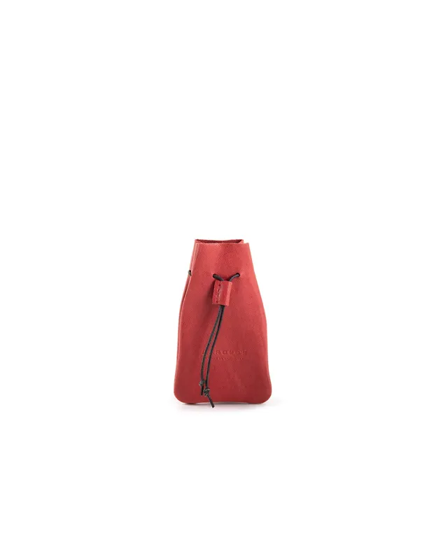 harolds-nabuku-softcase-sachet-xs-lederbeutel-schwarz image 1