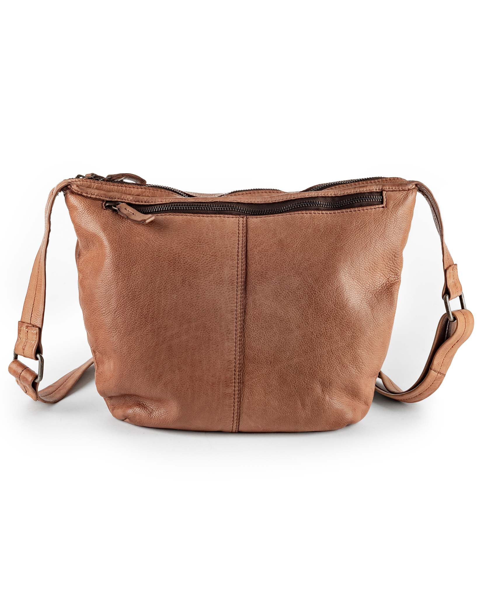 harolds-submarine-pouch-m-lederetui-schwarz image 2
