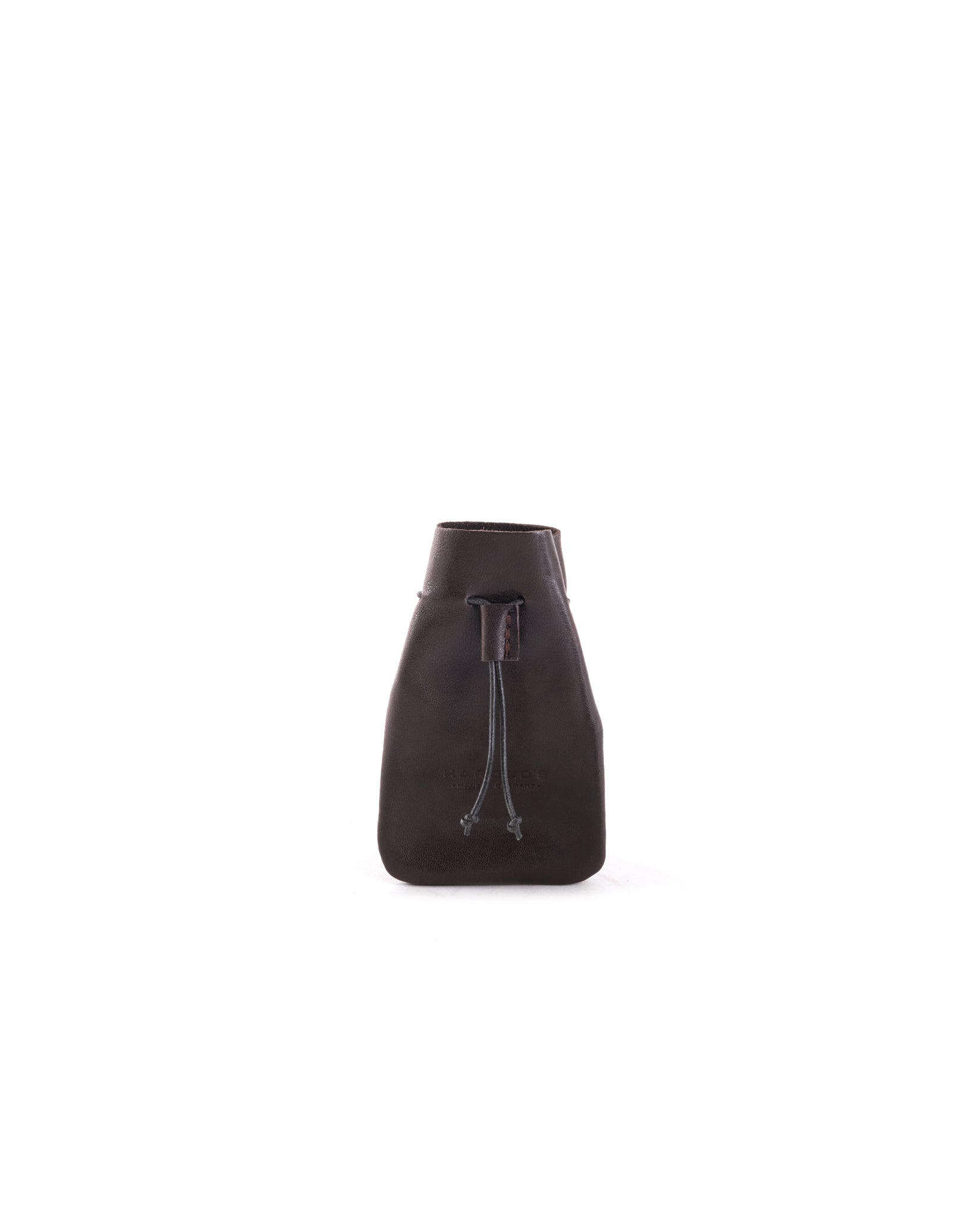 harolds-nabuku-softcase-sachet-xs-lederbeutel-schwarz image 3