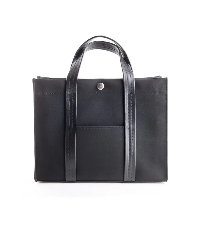 harolds-dothebag-cubicbag-toolbag-small-tasche-schwarz-wasserdicht image 1