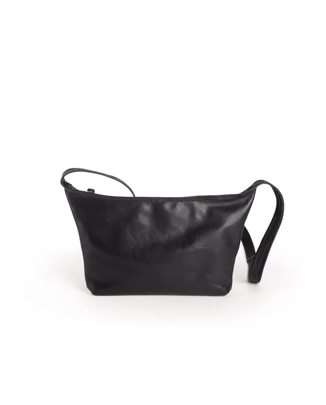 harolds-nabuku-ship-small-schultertasche-schwarz-rindleder image 1
