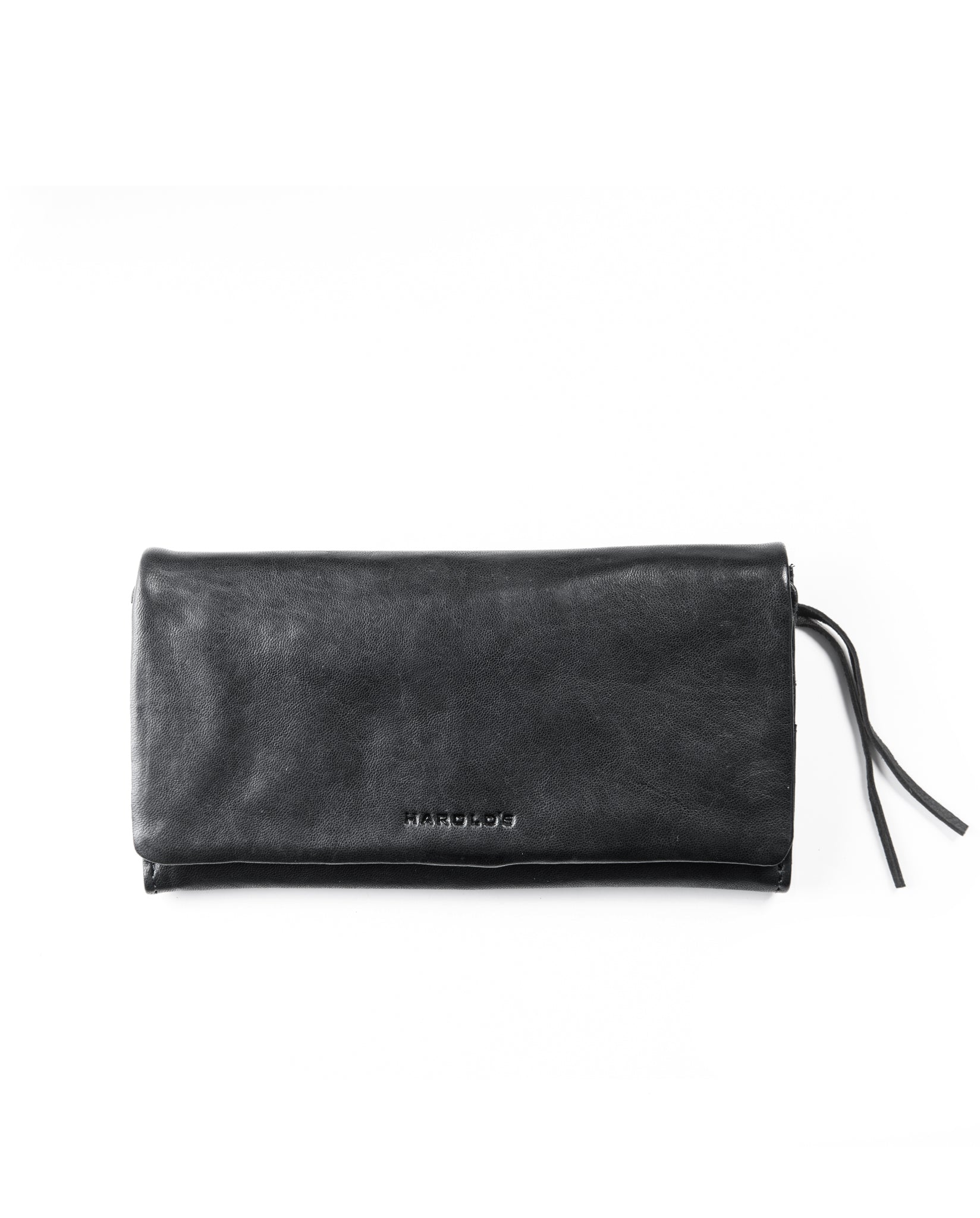 harolds-nabuku-soft-wallet-flap-large-geldb-rse-schwarz image 8