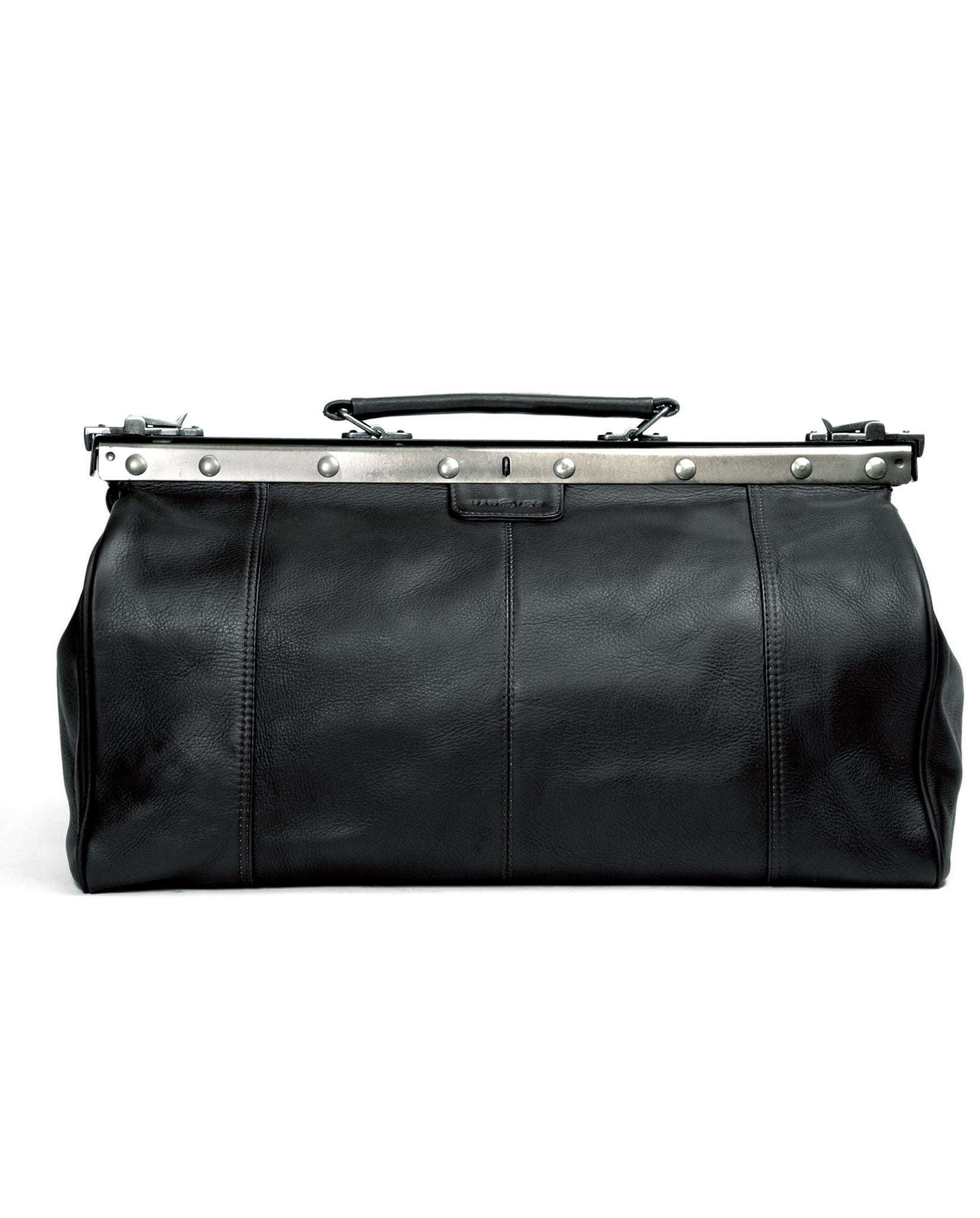 harolds-country-doctors-bag-arzttasche-leder-braun image 7
