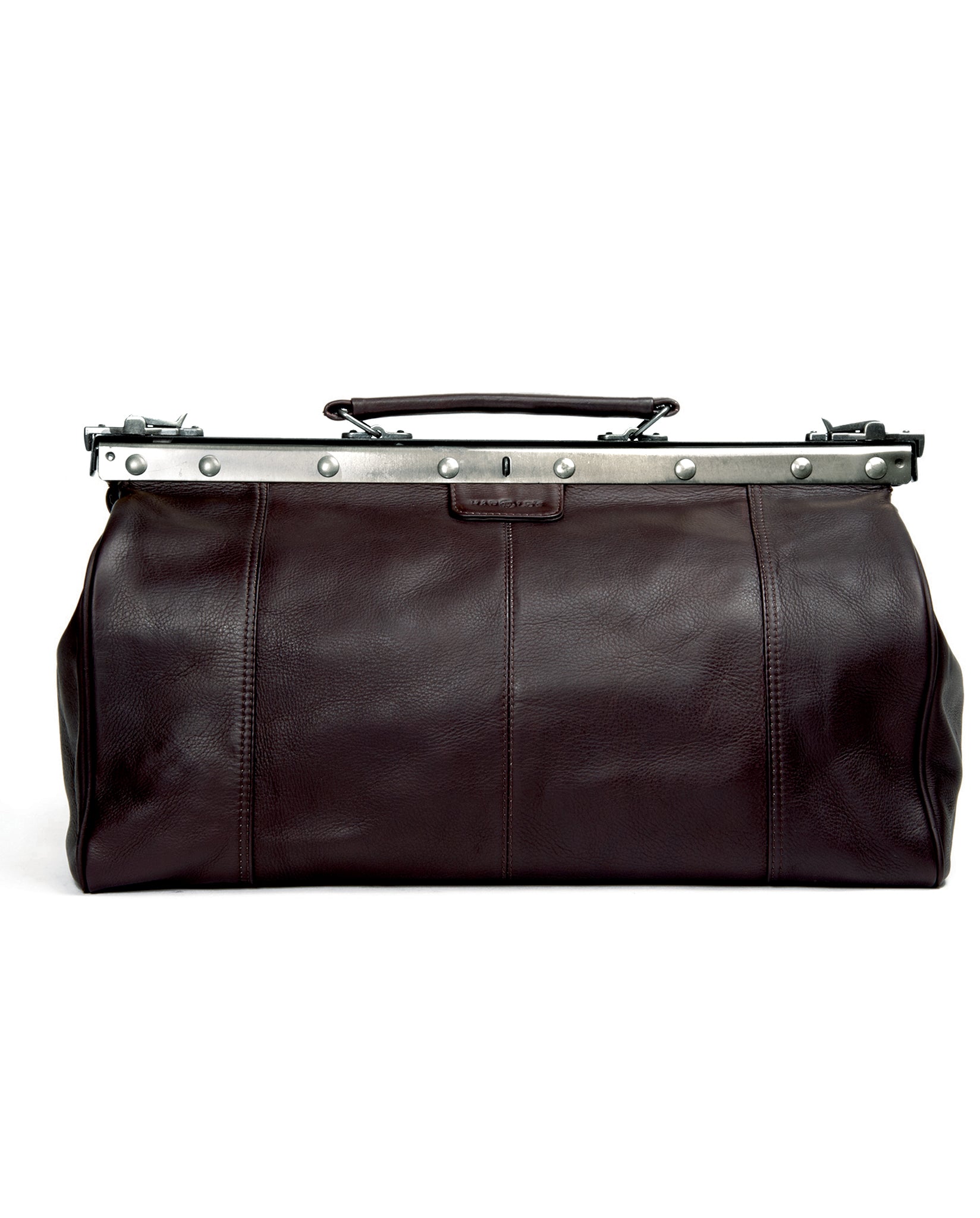 harolds-country-doctors-bag-arzttasche-leder-braun image 6