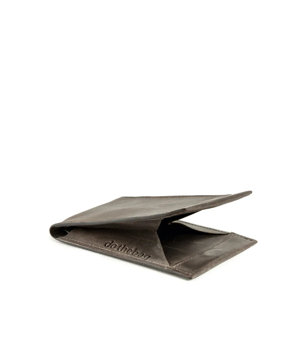 harolds-dothebag-visitenkartenetui-schwarz-leder image 1