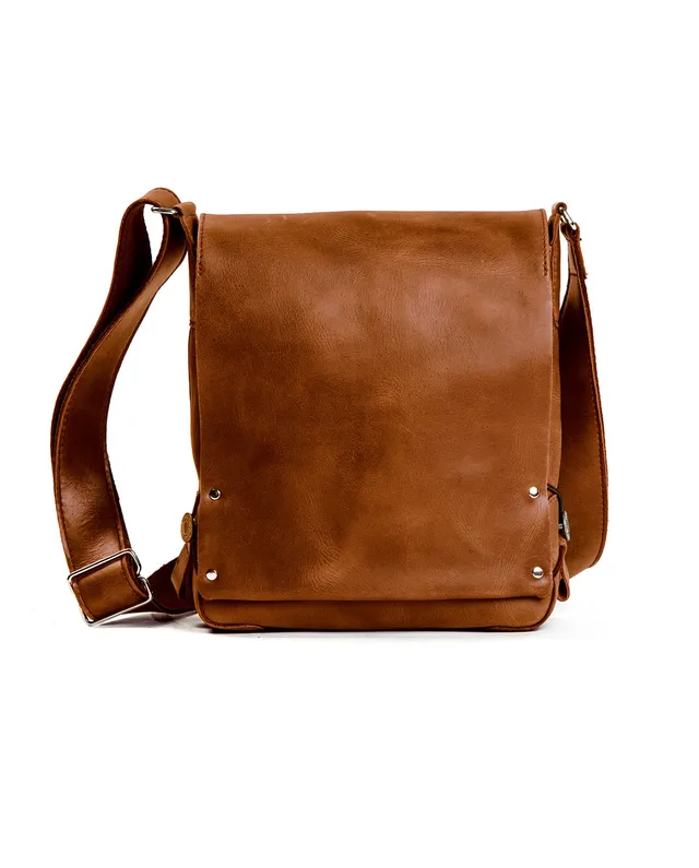 harolds-antic-jil-messengerbag-small-umh-ngetasche-schwarz image 1