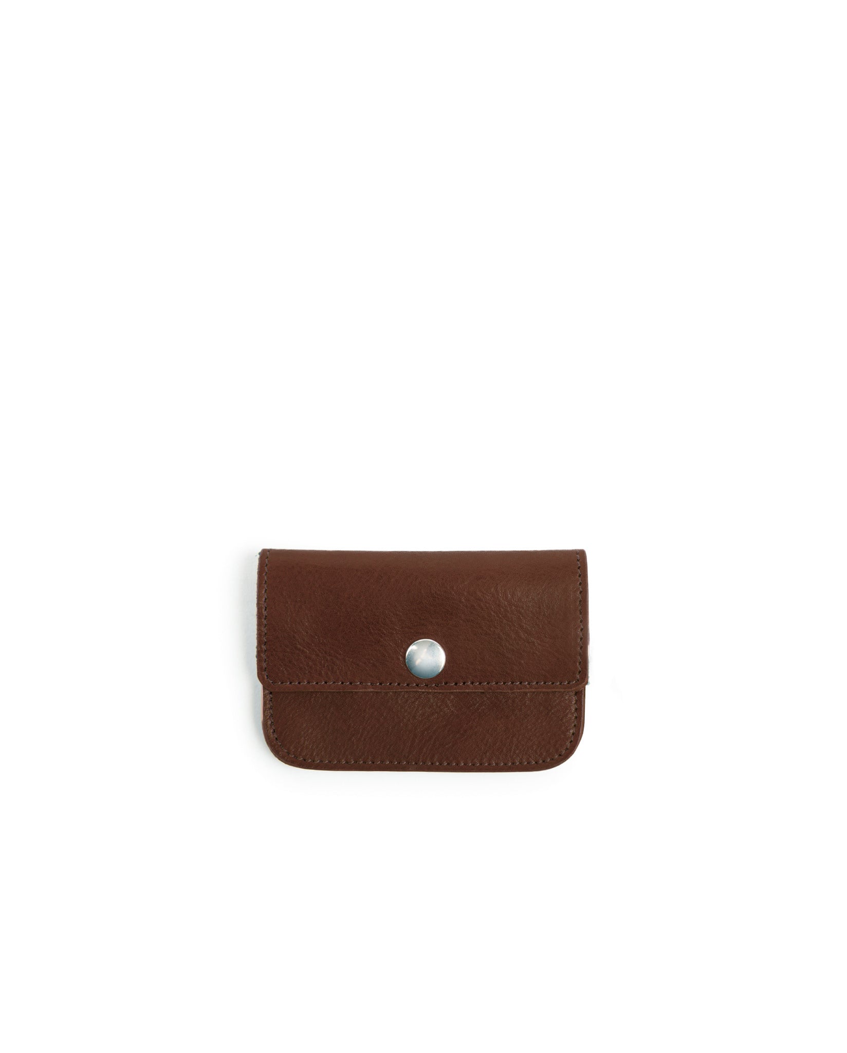 harolds-fold-foldwallet-small-geldb-rse-schwarz image 7