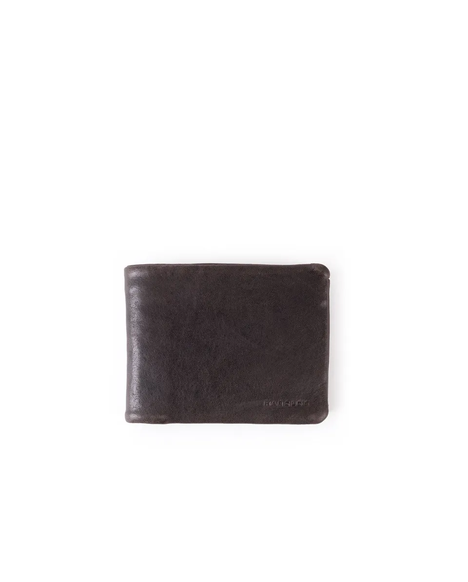 harolds-nabuku-soft-wallet-classic-geldb-rse-schwarz-leder image 1