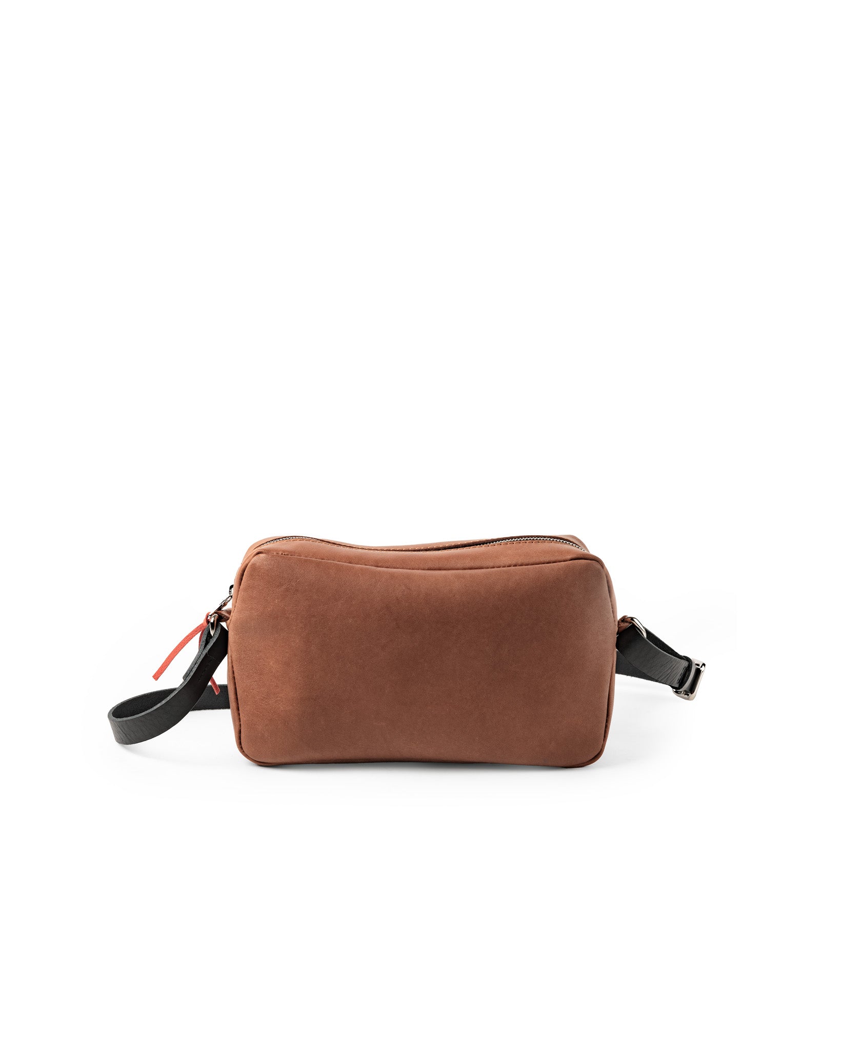 harolds-nabuku-crossbag-umh-ngetasche-schwarz-nubukleder image 2
