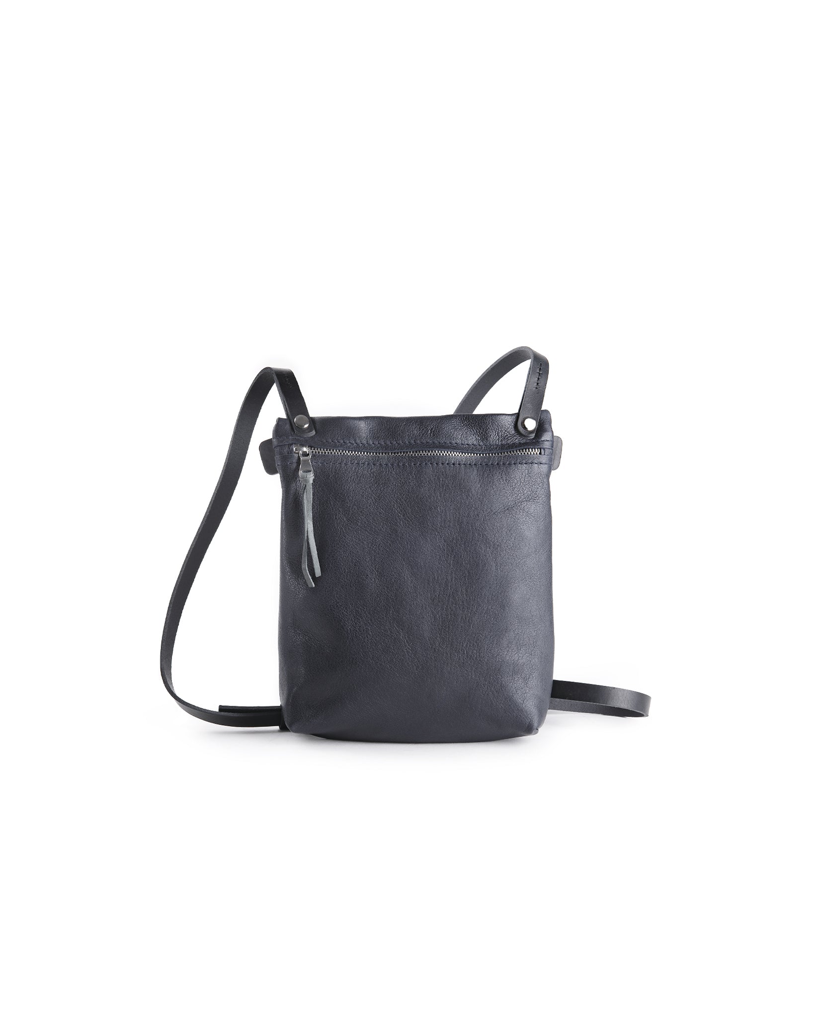 harolds-nabuku-shoulderbag-small-upend-umh-ngetasche-schwarz-leicht image 5