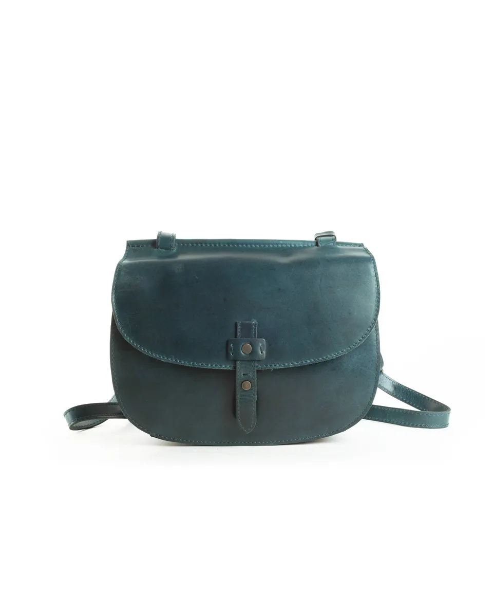 harolds-aberdeen-slingbag-s-umh-ngetasche-leder-schwarz image 1