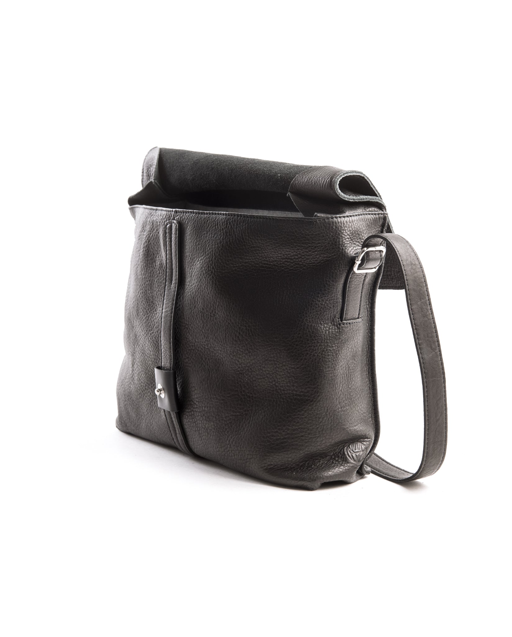 harolds-lift-notebook-messengerbag-kuriertasche-schwarz-13-zoll image 8