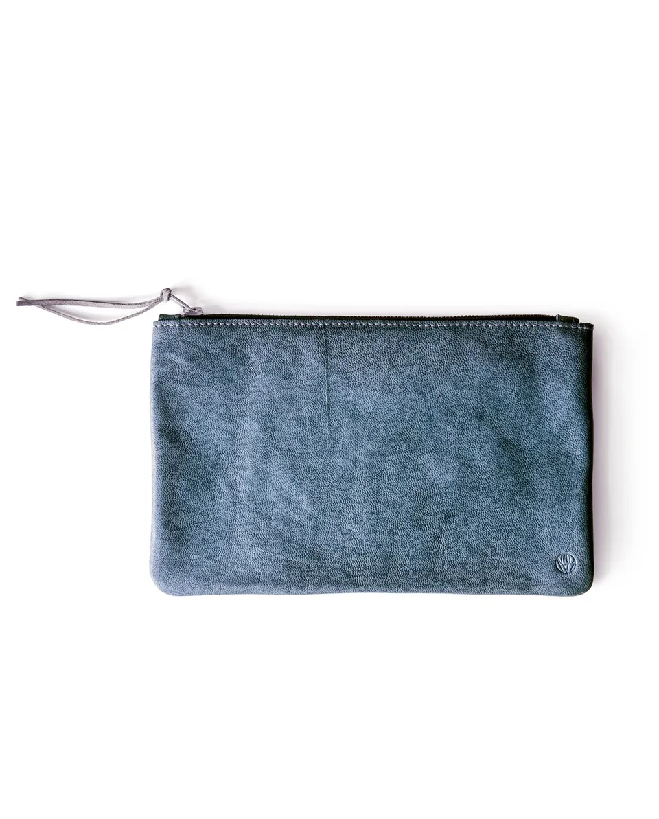 harolds-nabuku-softcase-medium-etui-leder-schwarz-stifte image 1