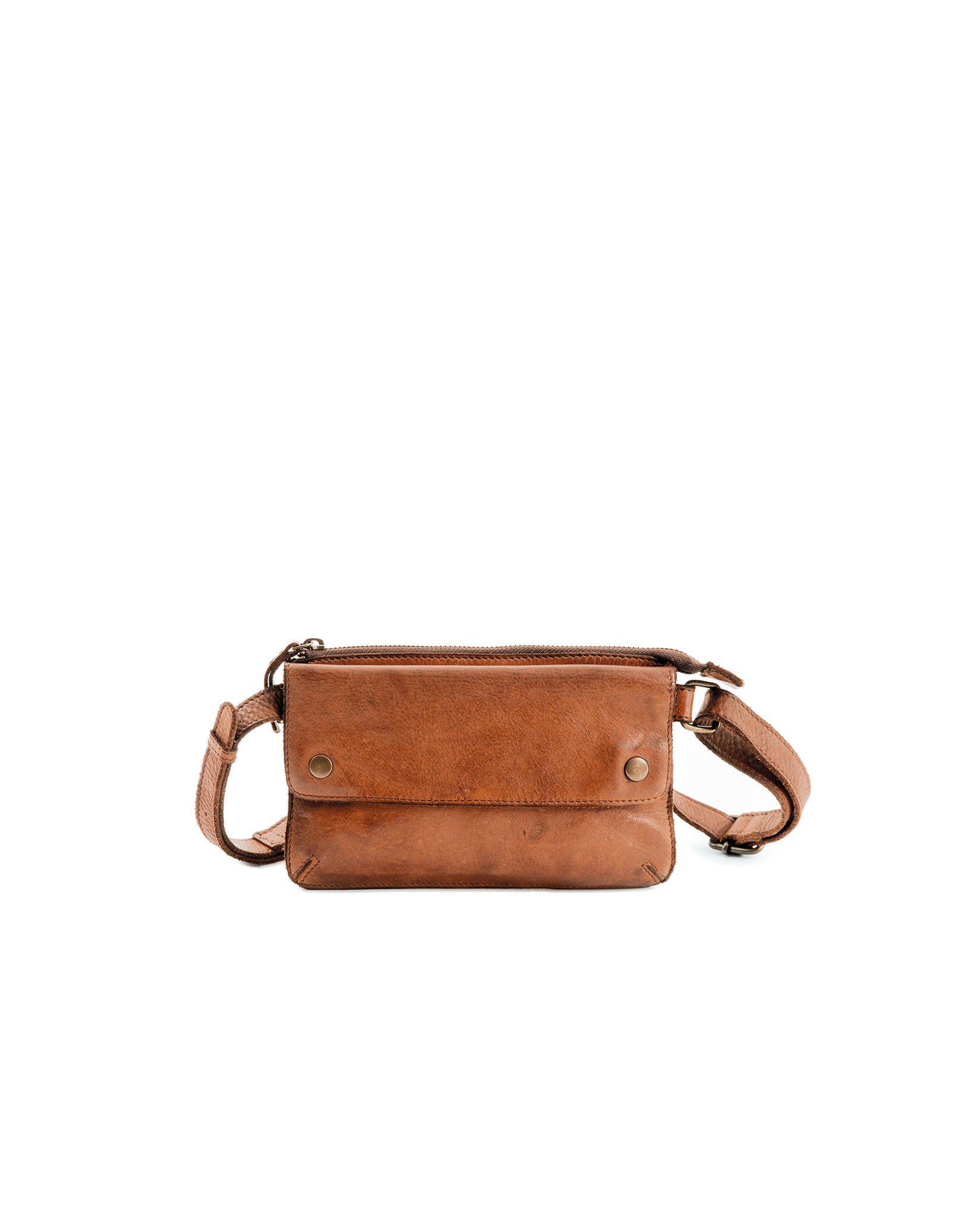 harolds-submarine-beltbag-s-g-rteltasche-schwarz-rindleder image 1