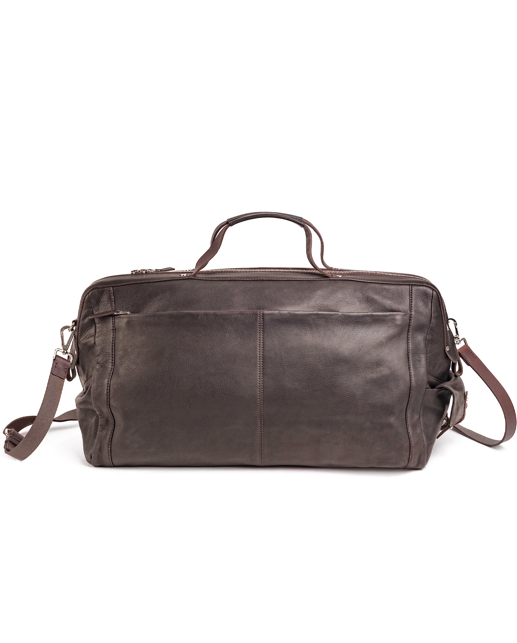 harolds-country-framebag-travelbag-reisetasche-braun-leder image 6