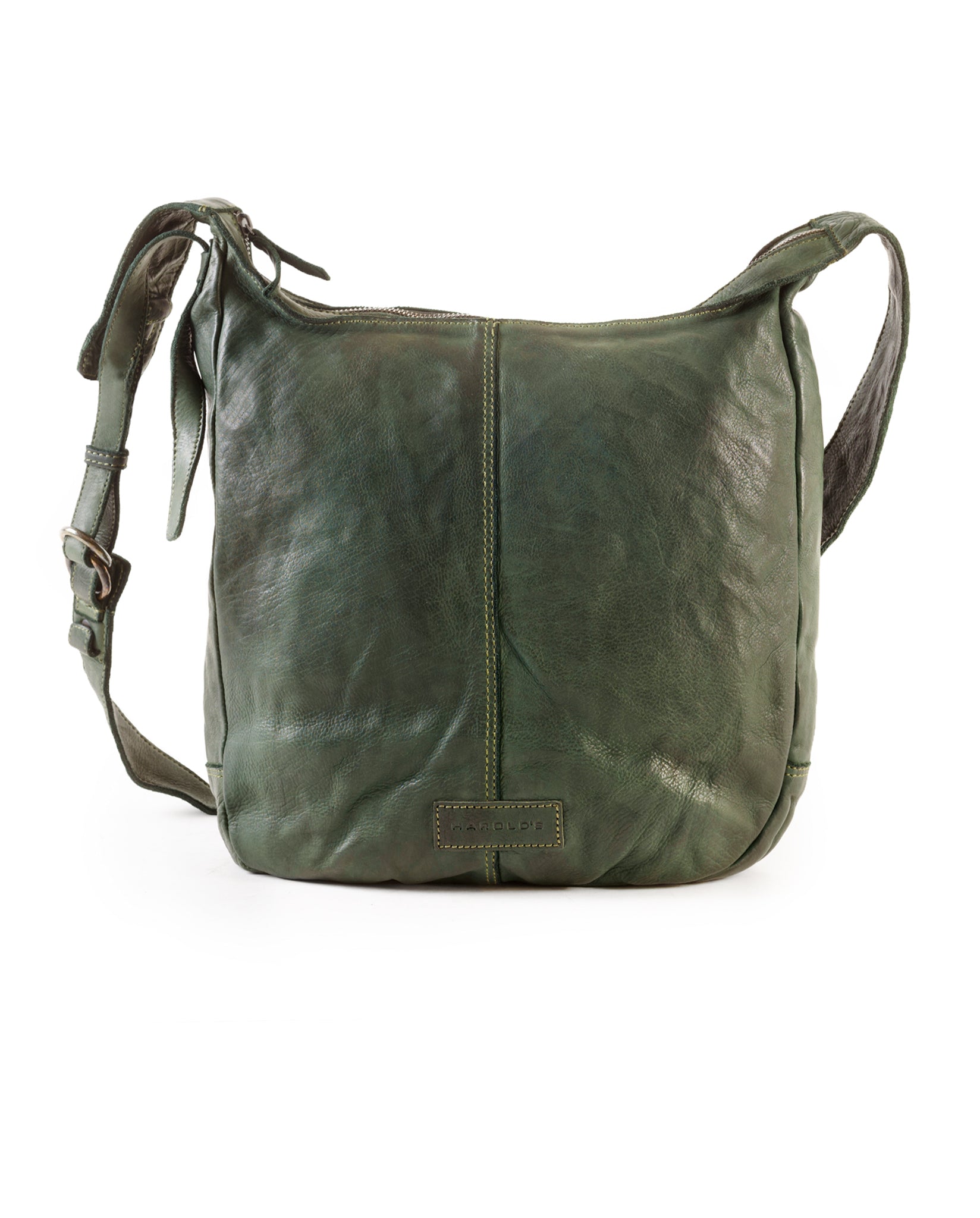 harolds-submarine-pouch-up-shopper-schwarz-rindleder image 6