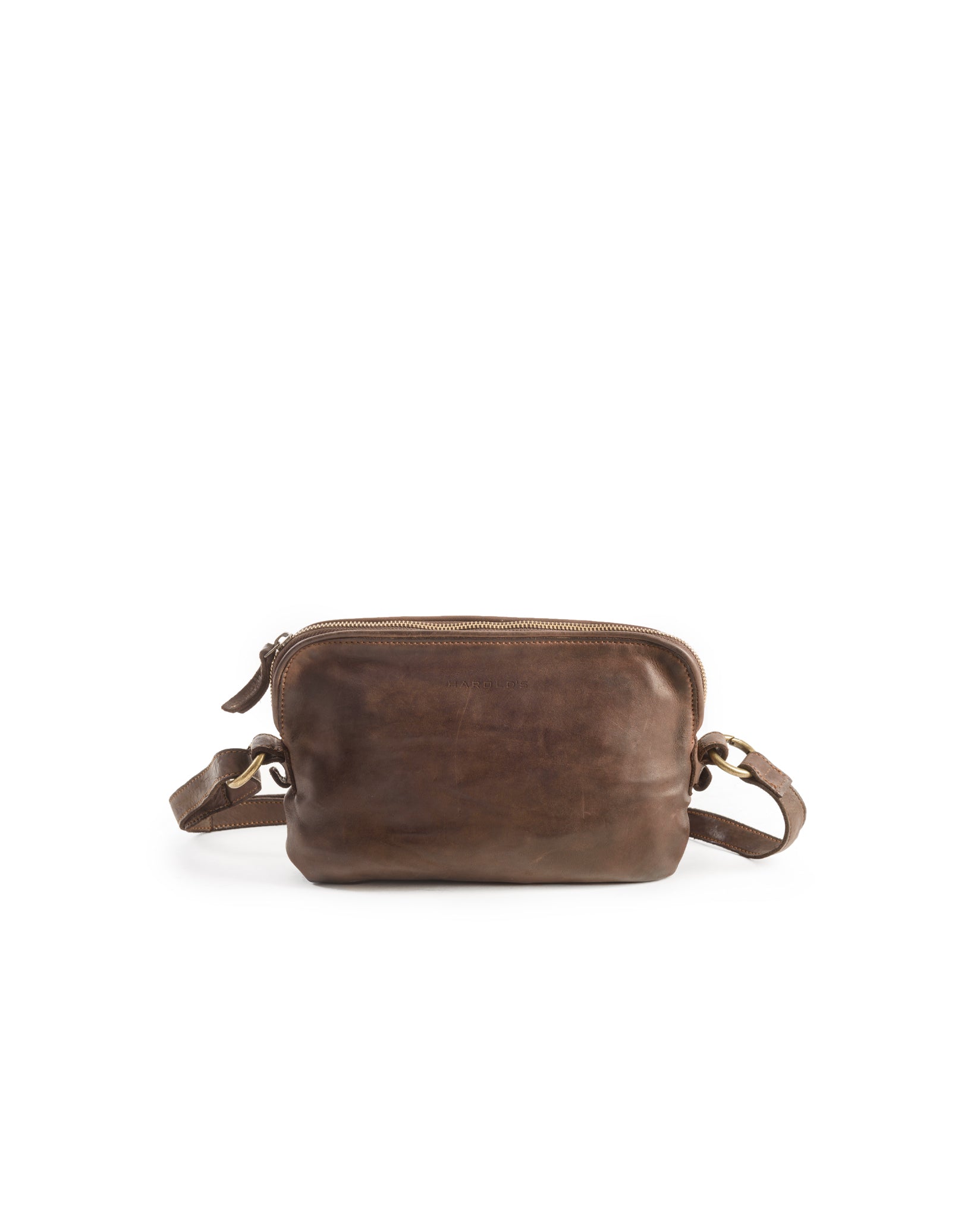 harolds-submarine-postbag-handtasche-schwarz-leicht image 7
