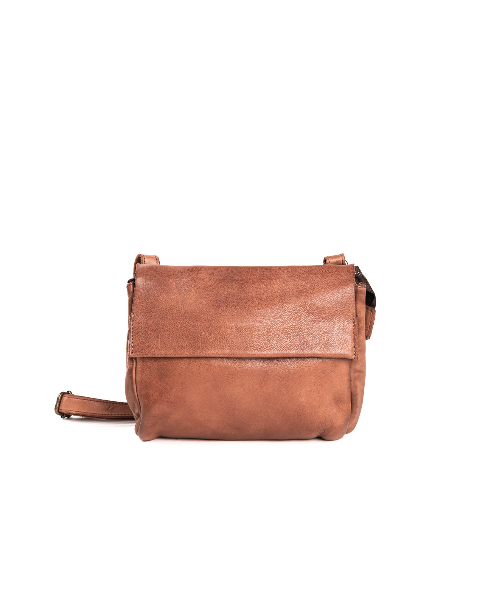 harolds-submarine-crossbag-plaid-umh-ngetasche-schwarz image 5