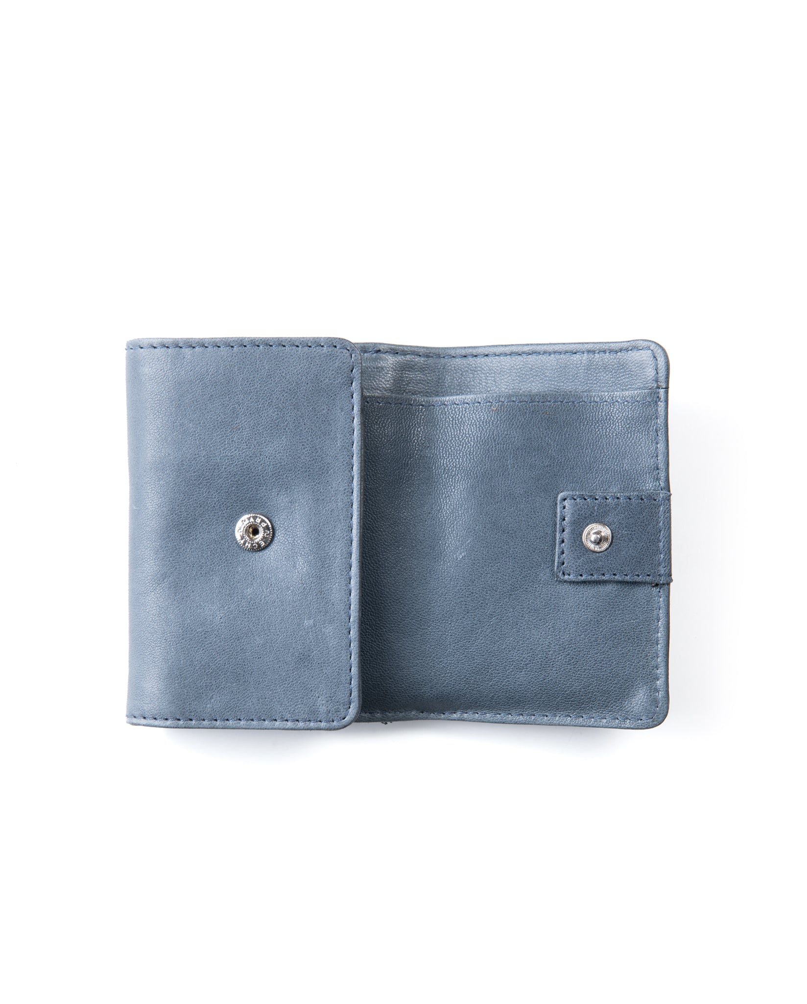 harolds-nabuku-softcase-soft-wallet-xs-geldb-rse-schwarz image 3