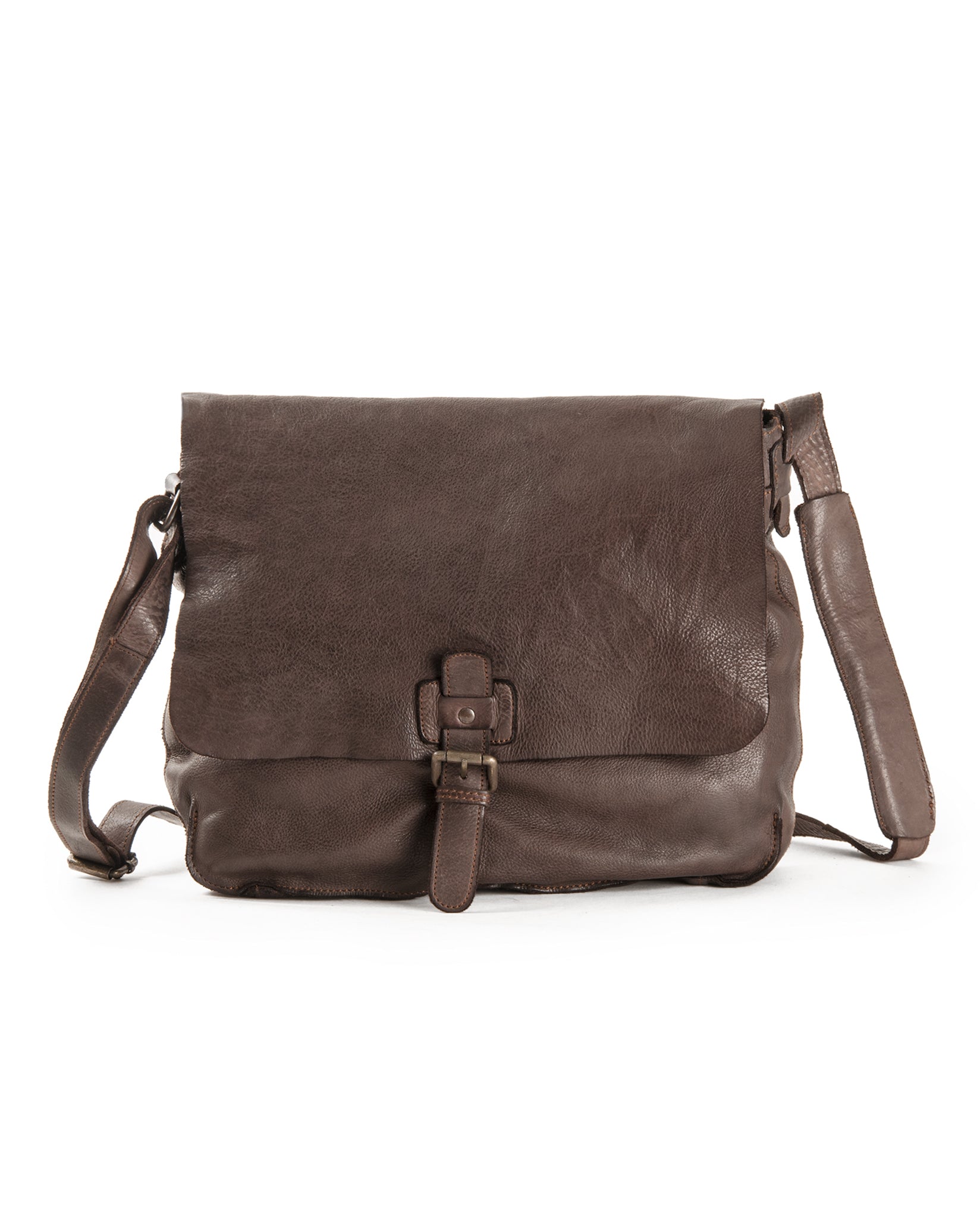 harolds-submarine-messengerbag-schwarz-a4-rindleder image 5