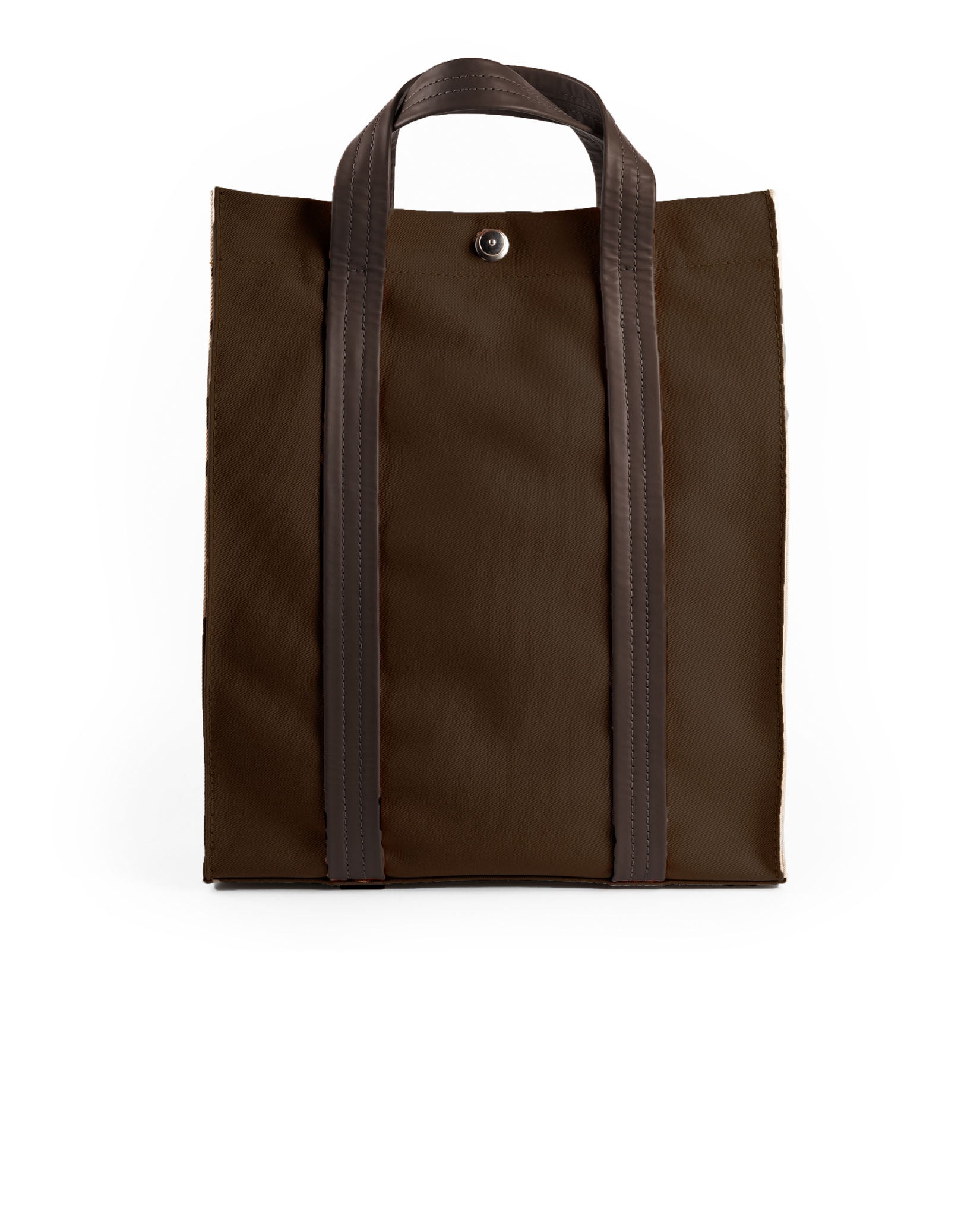 harolds-cubicbag-toolbag-up-end-shopper-schwarz-cabrio image 2