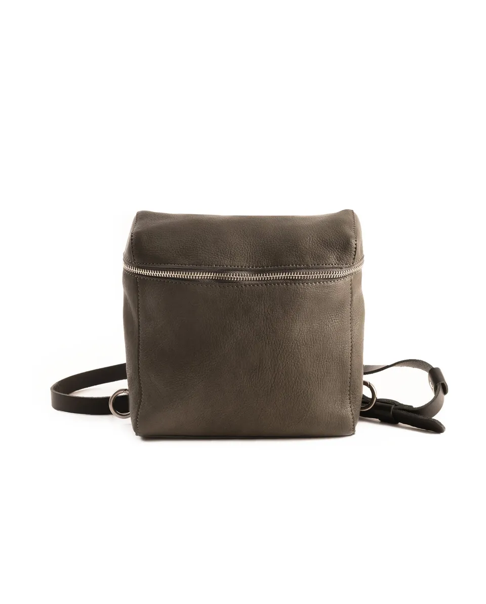 harolds-box-crossbag-kleine-umh-ngetasche-schwarz-leder image 1