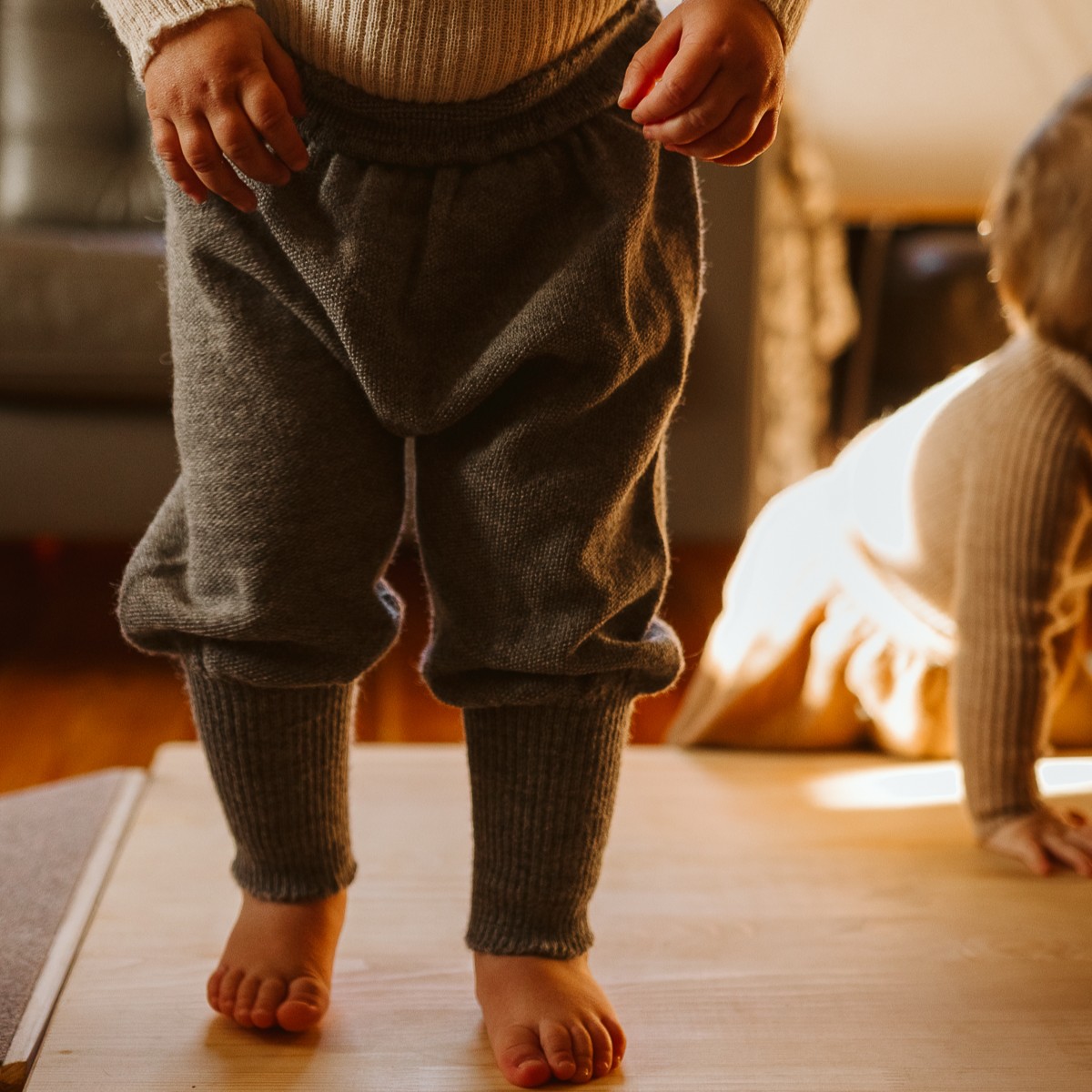 morii-essentials-alpaca-baby-light-pants-babyhose-ungef-rbt image 2